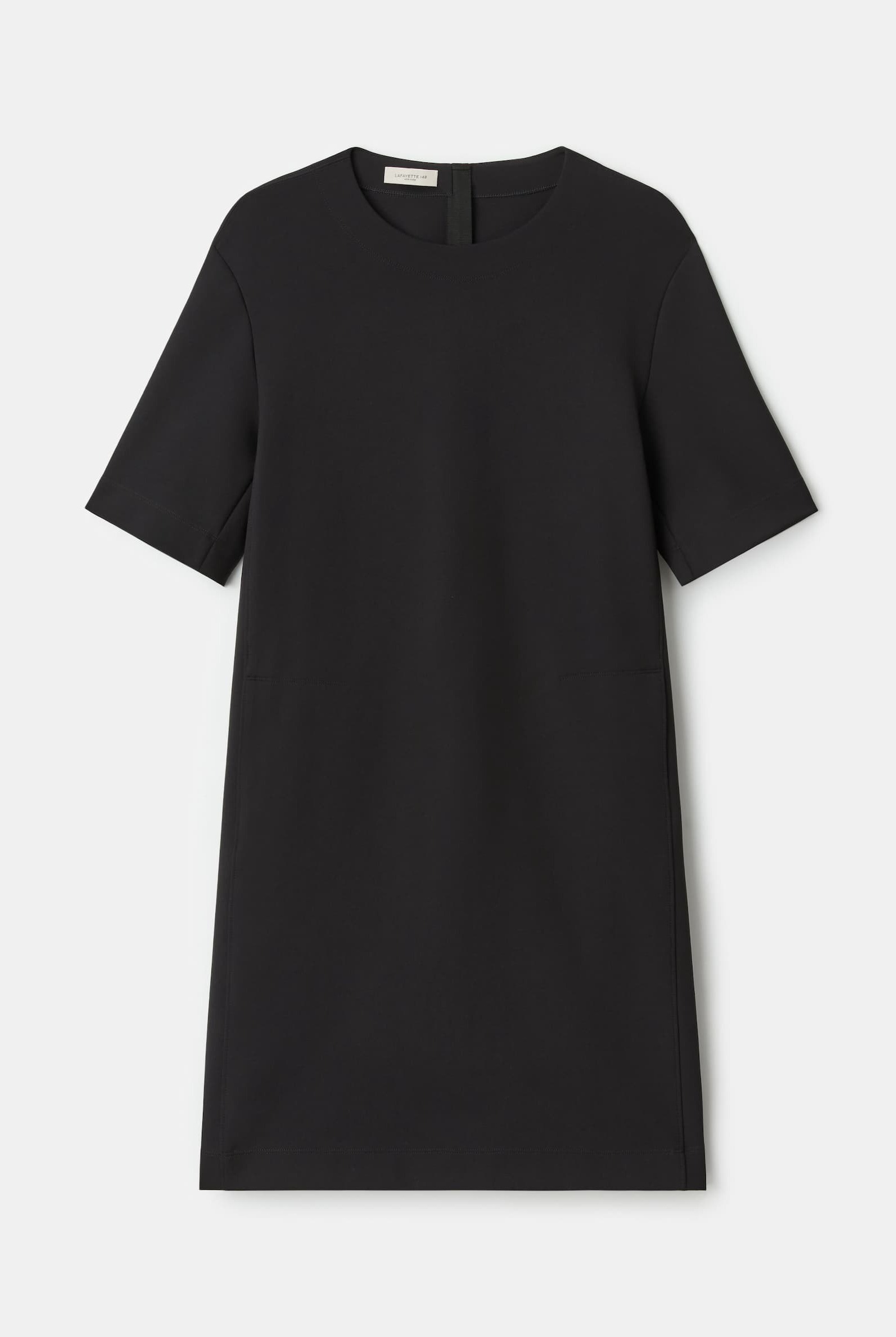 GridImage6_Dress