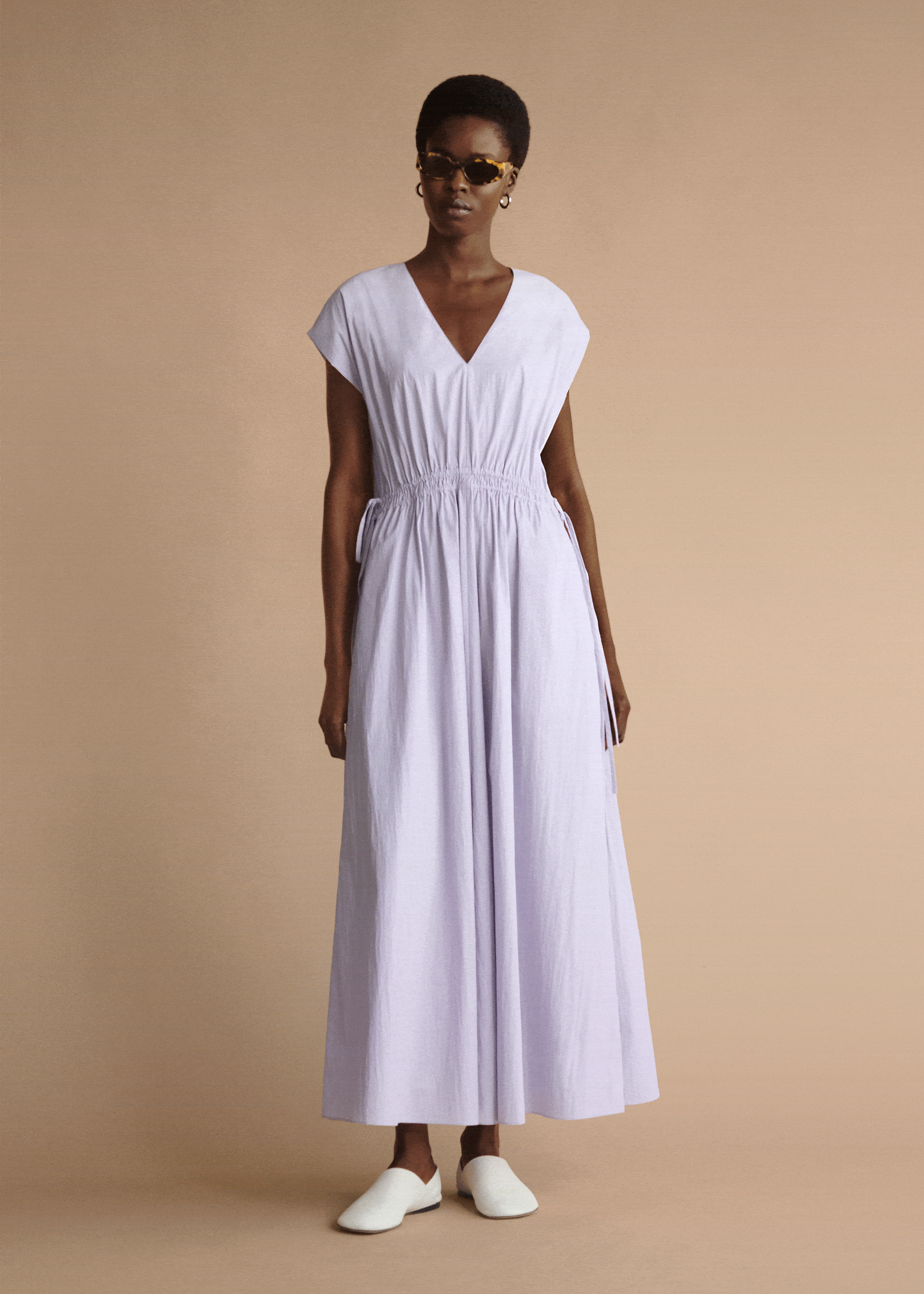 Image1_Dress