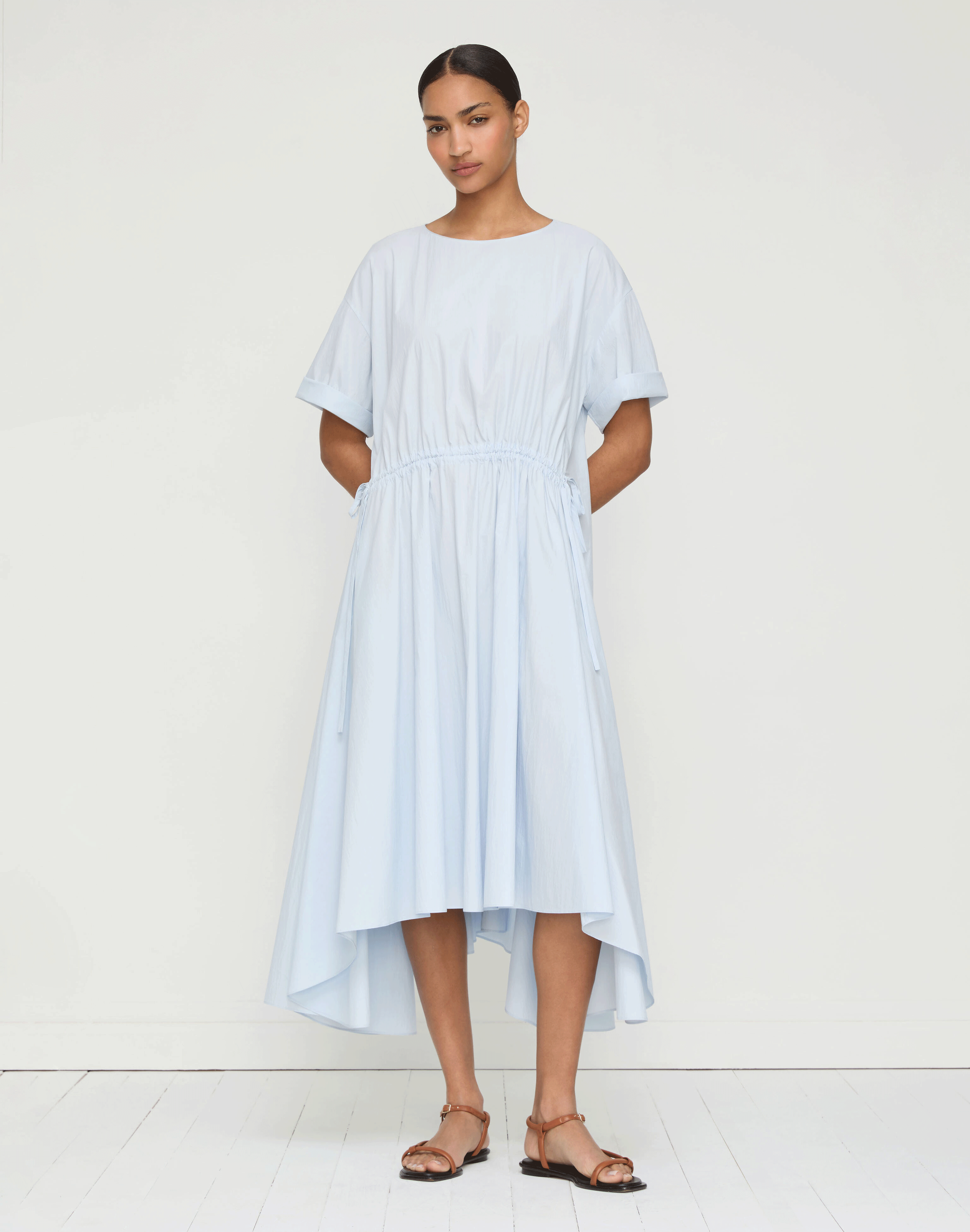 Image2_Dress