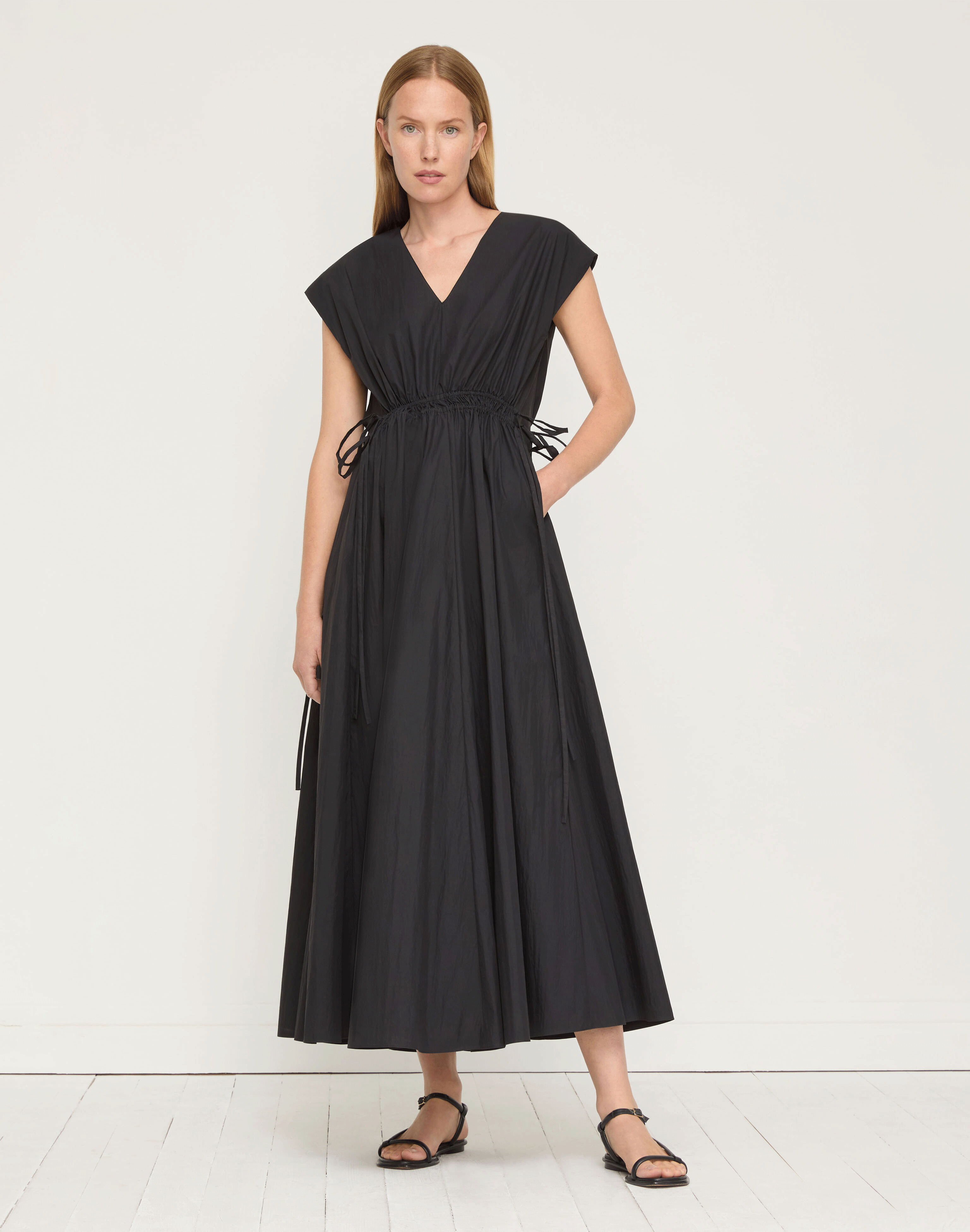 Image3_Dress