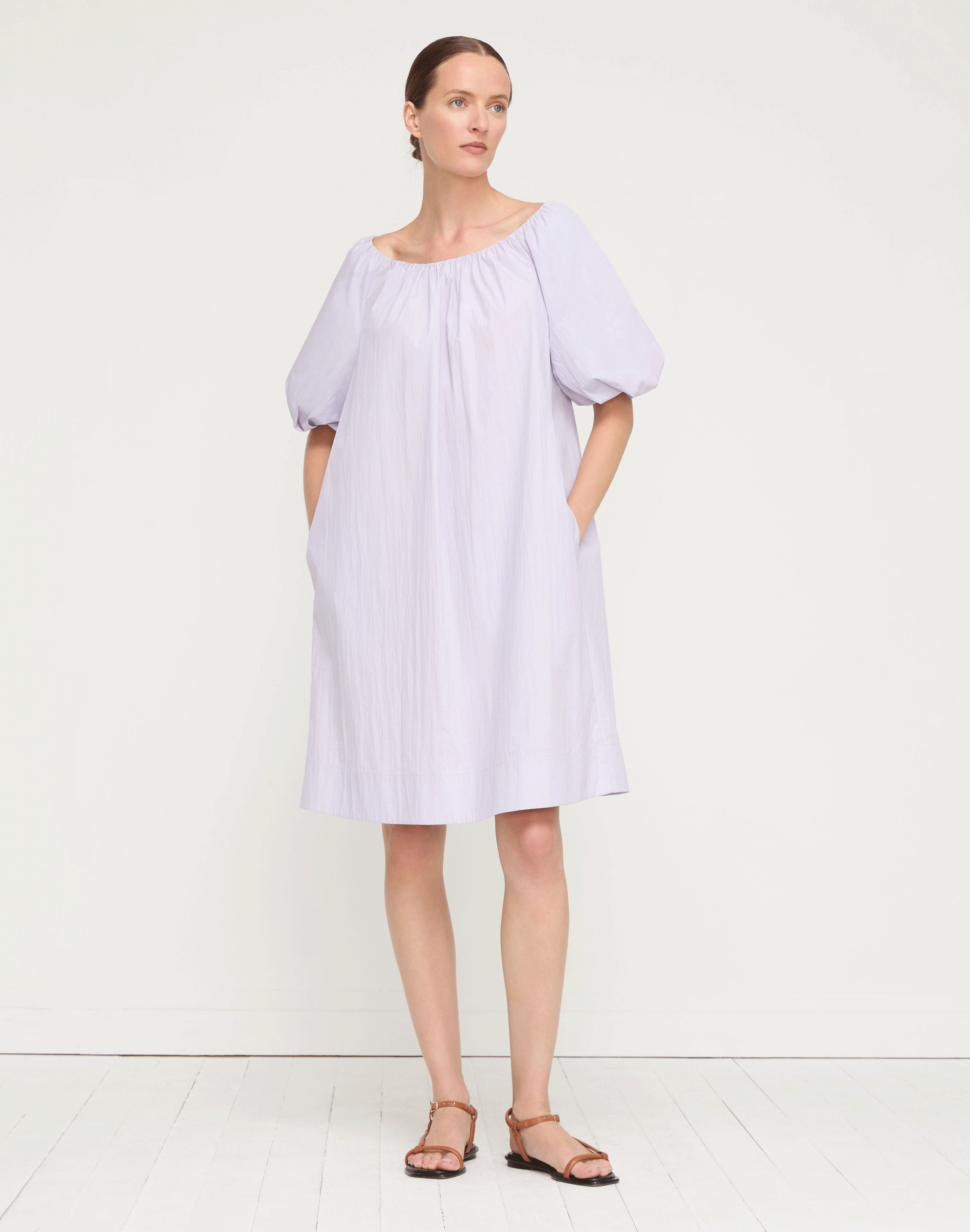 Image4_Dress
