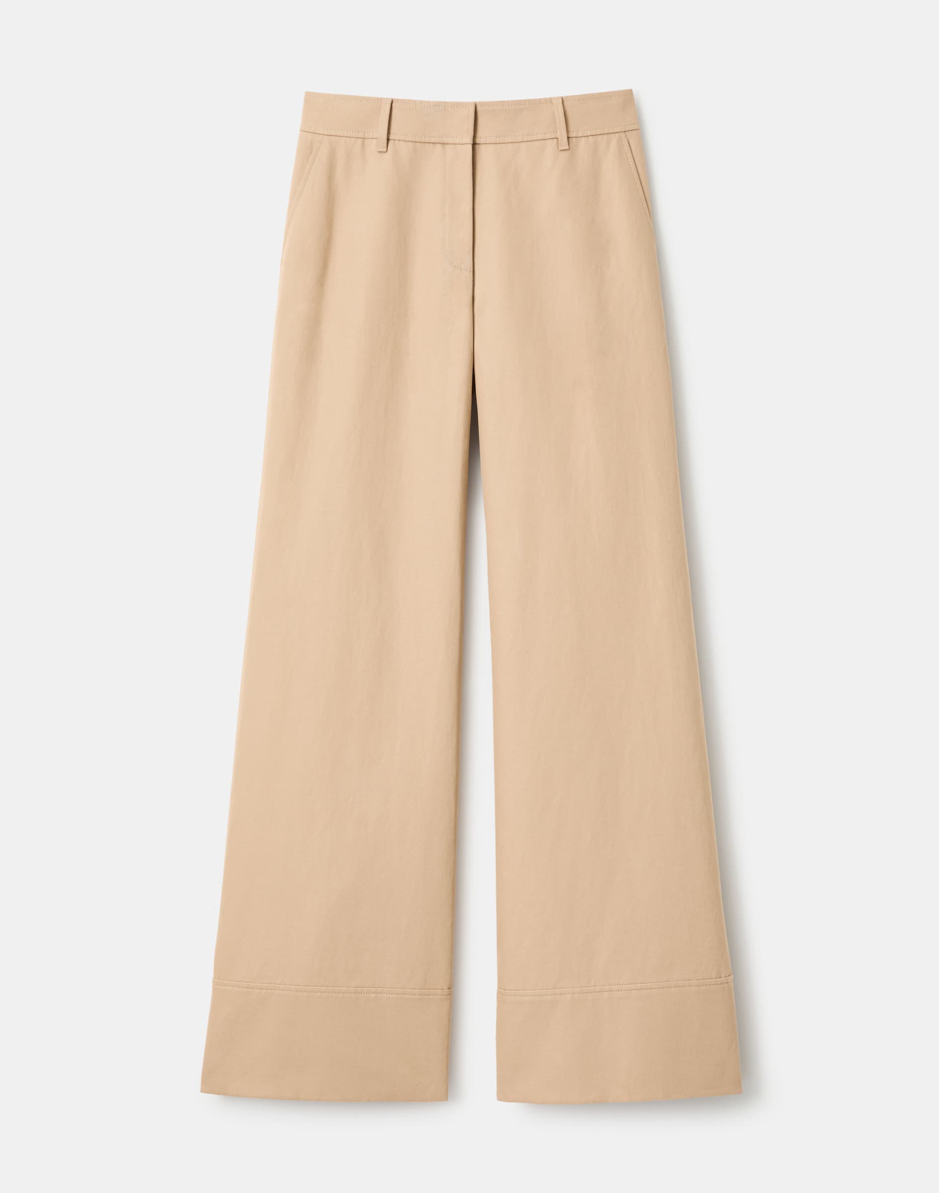 GridImage1_Pant