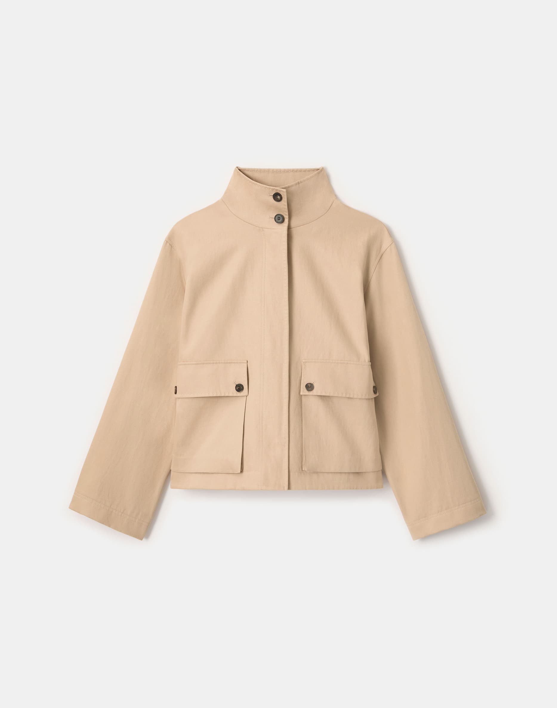 GridImage3_Jacket