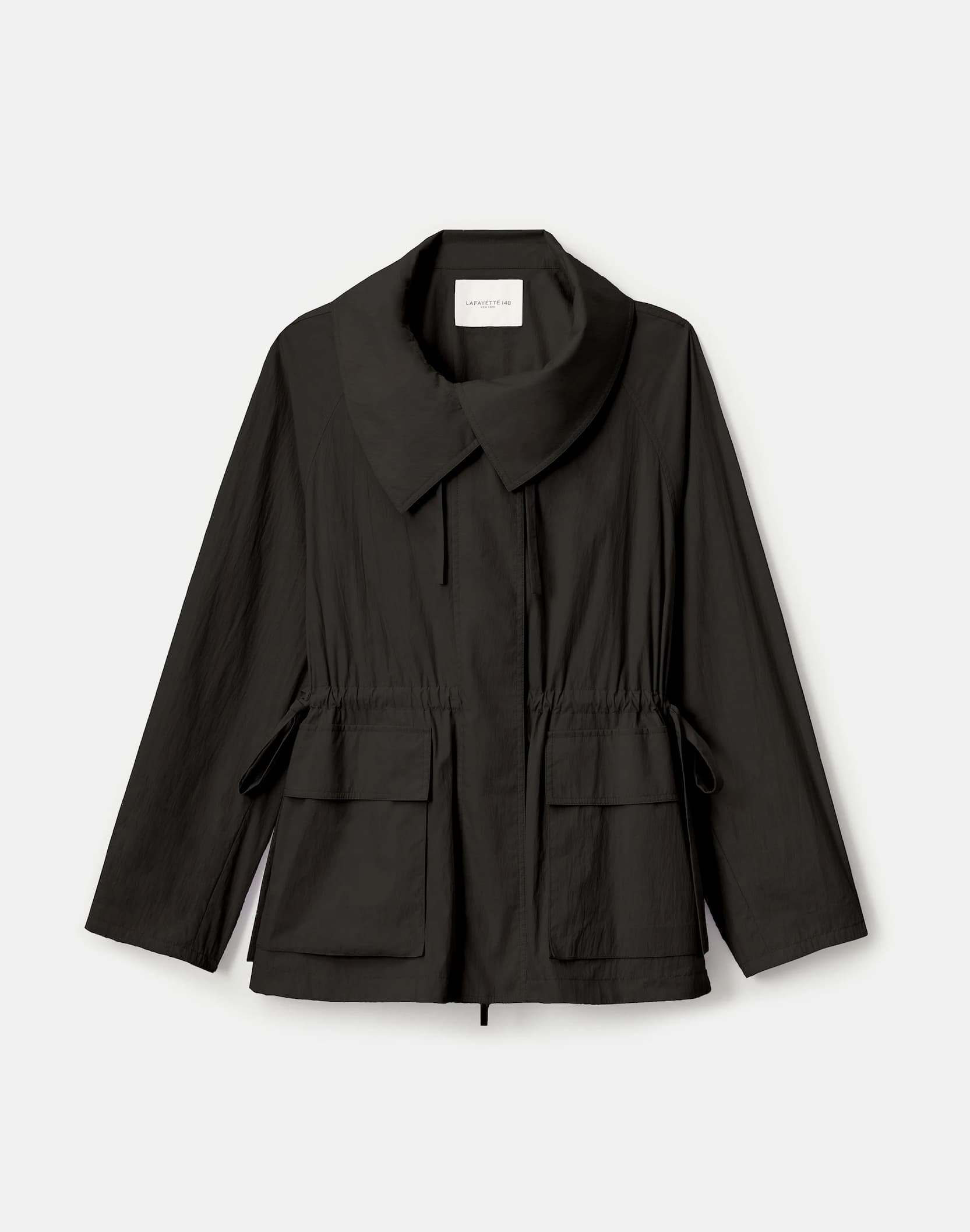 GridImage4_Jacket