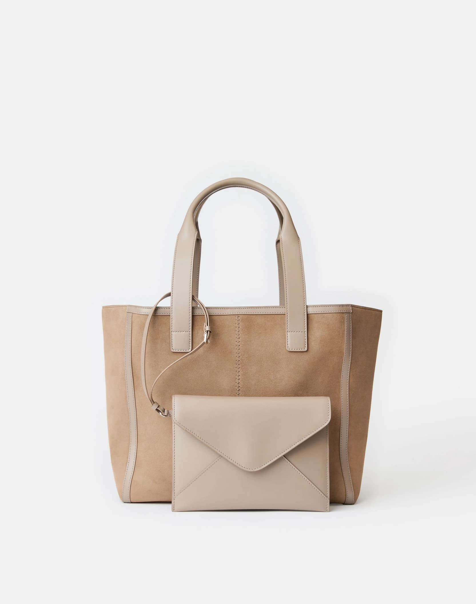 GridImage5_Bag