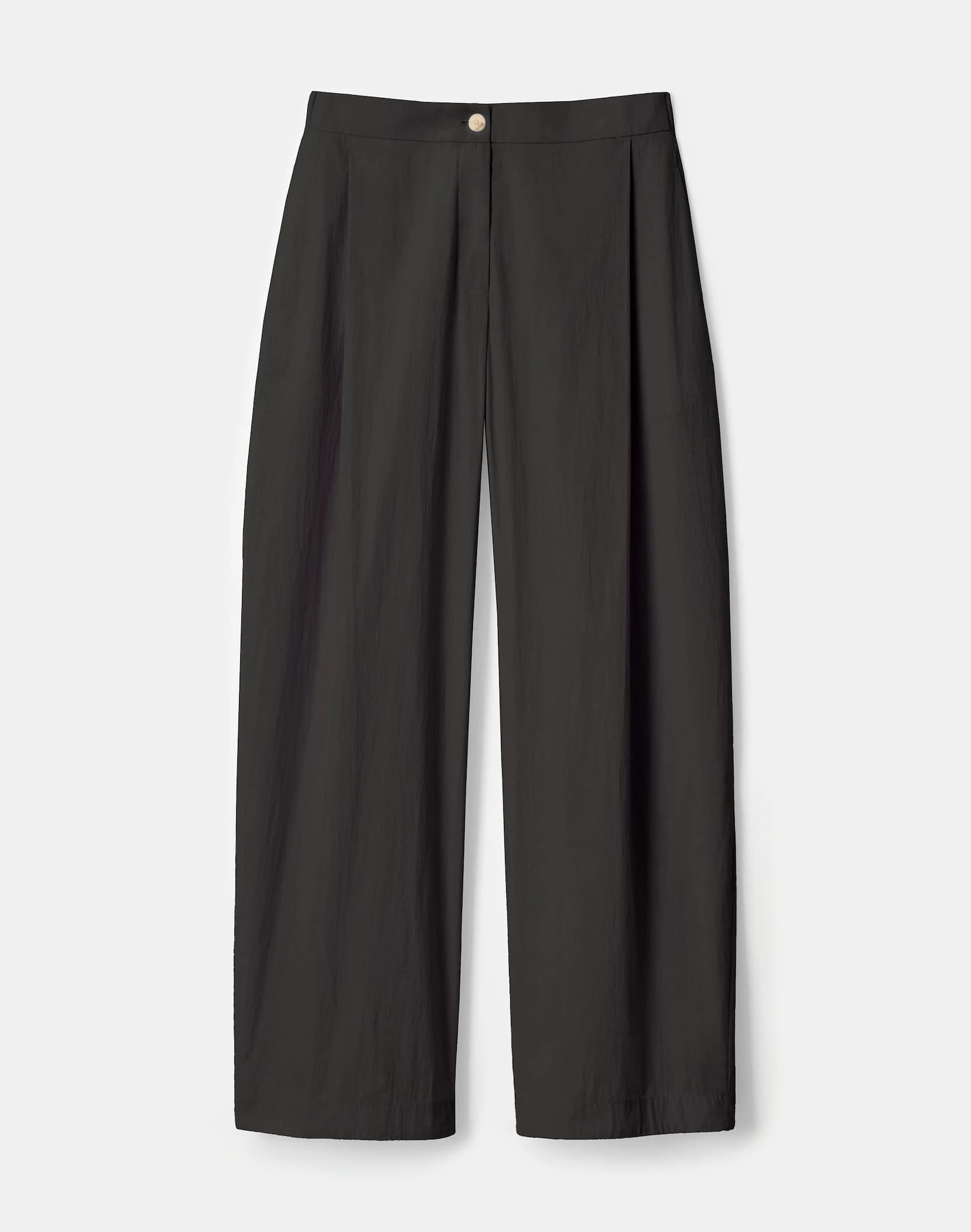 GridImage6_Pant