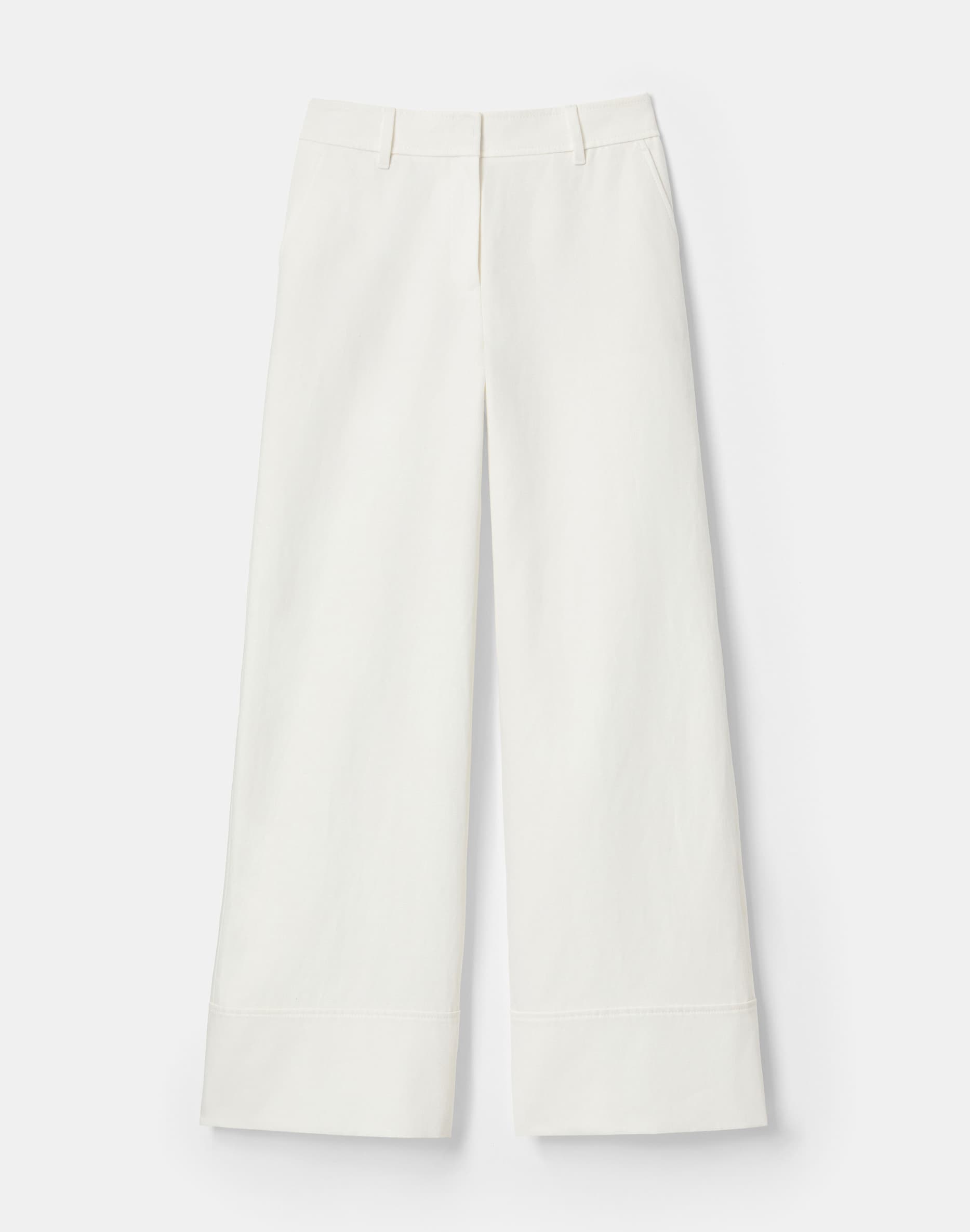 GridImage7_Pant