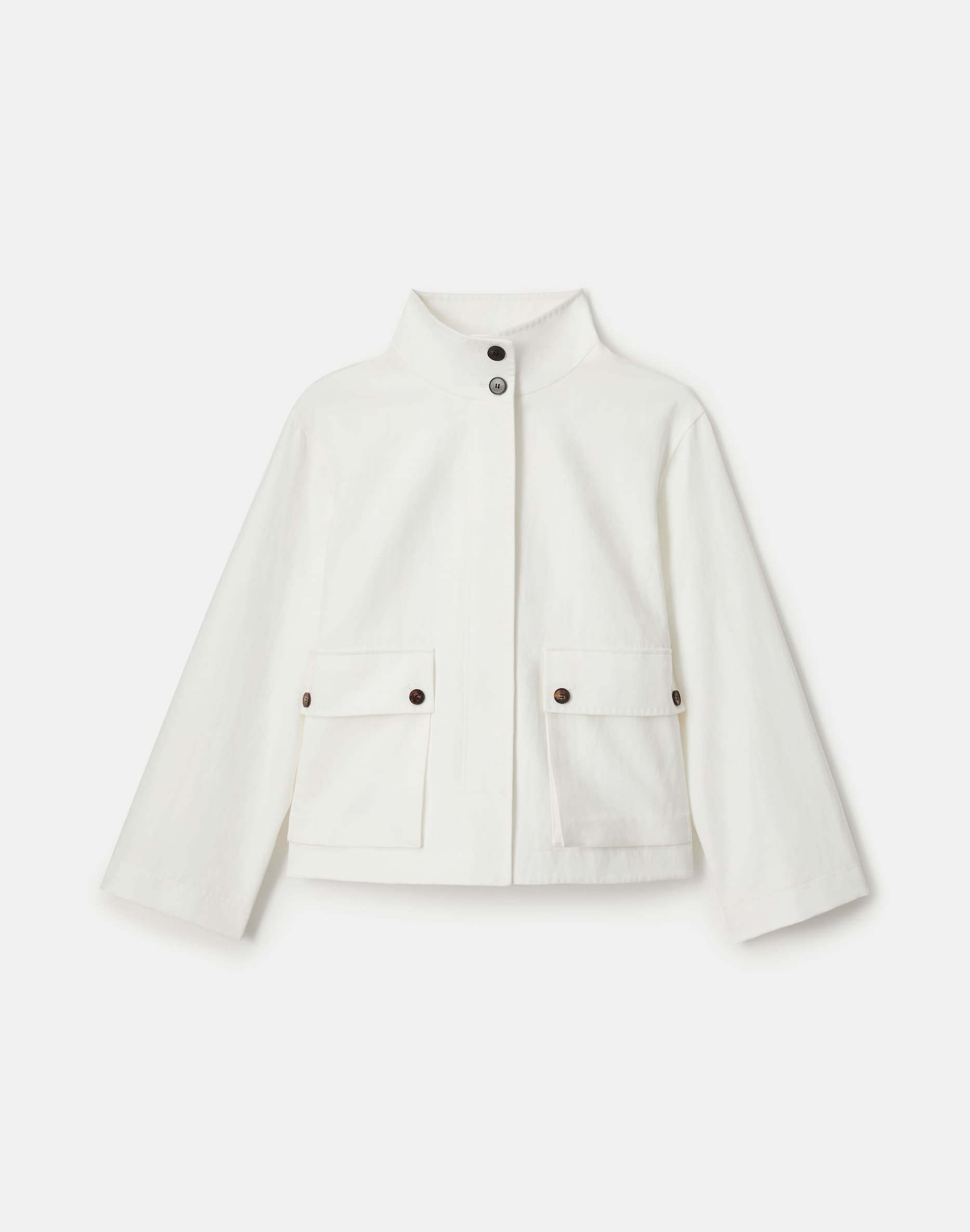 GridImage9_Jacket