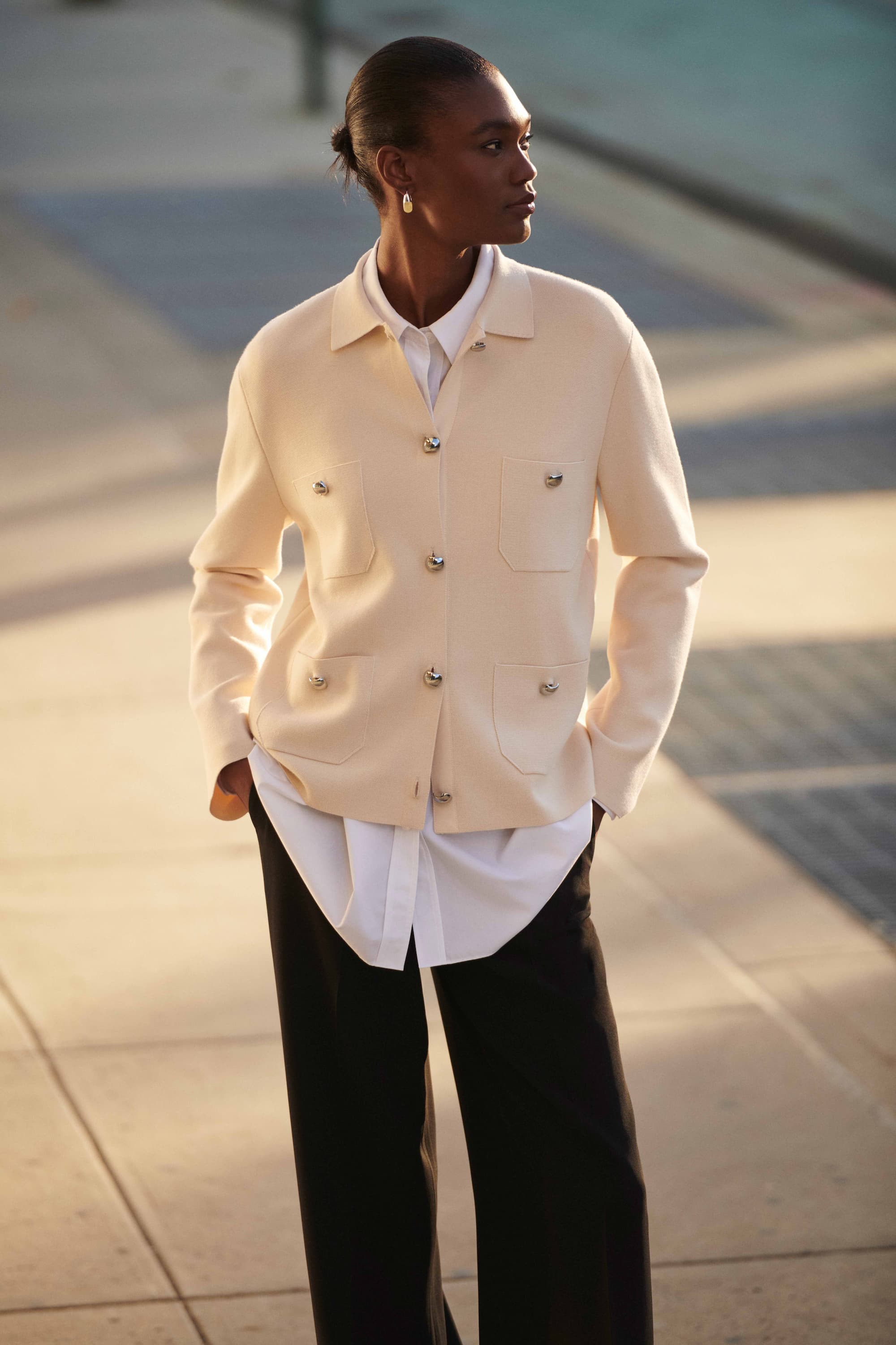 Image1_Knit