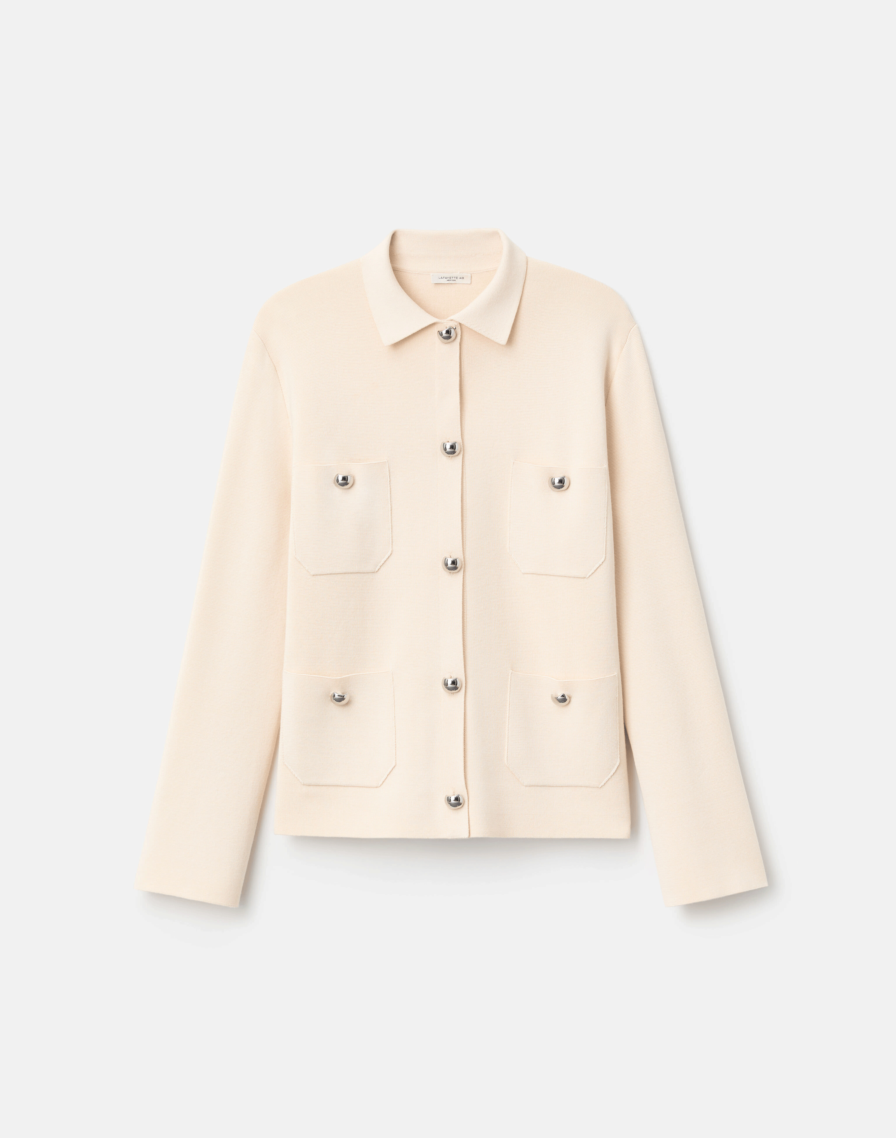 Image2_NewArrivals
