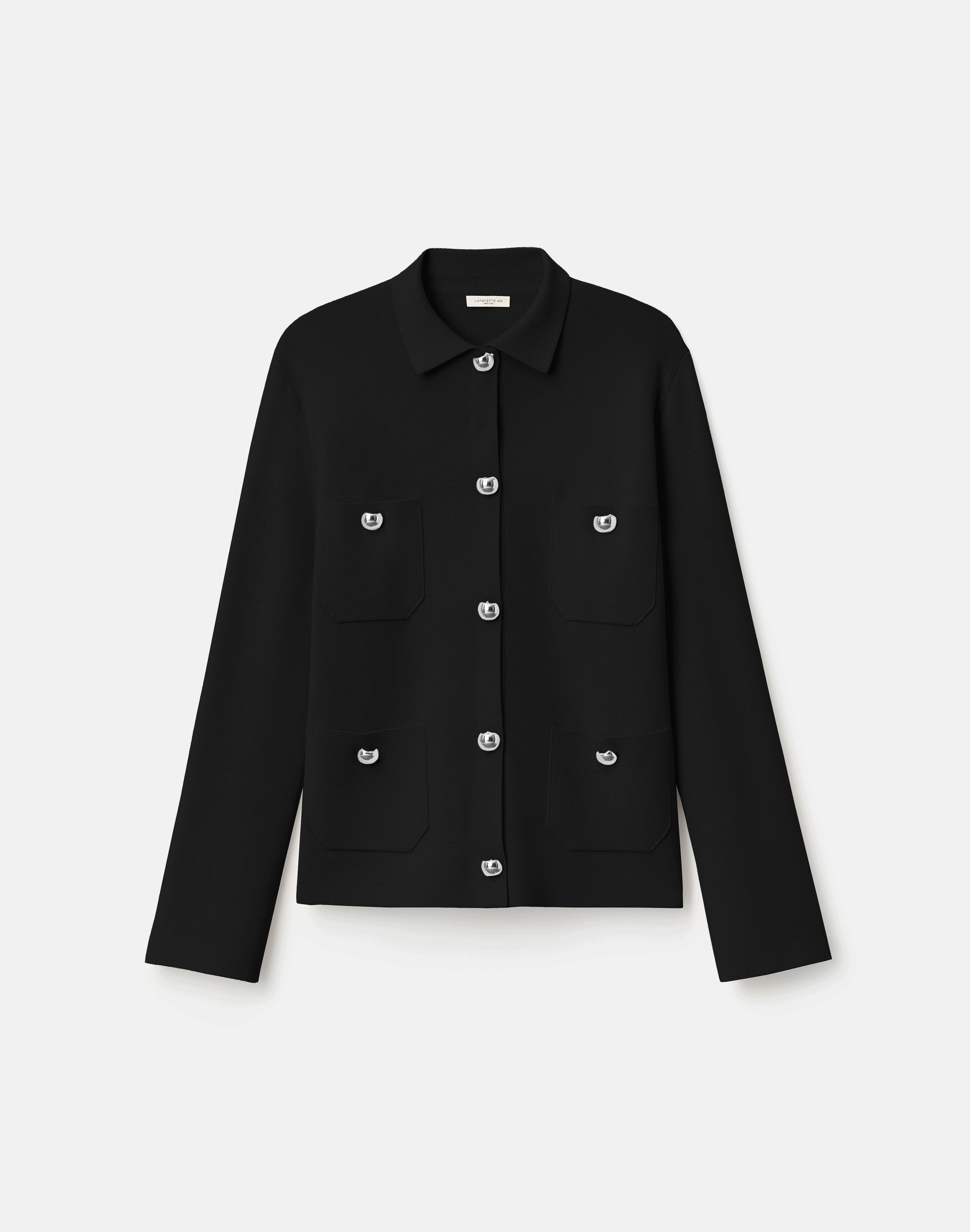 Image3_NewArrivals