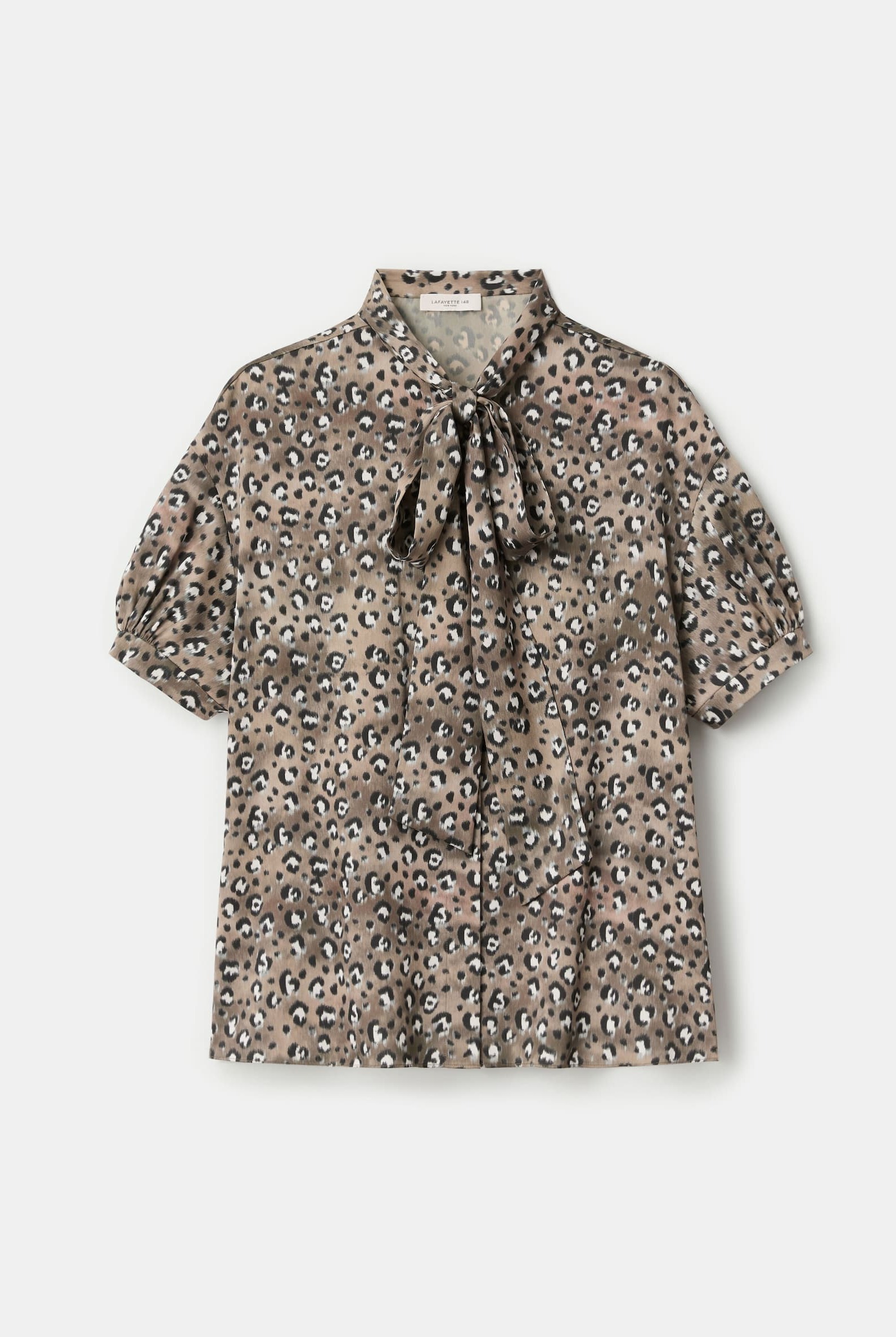 GridImage1_Blouse