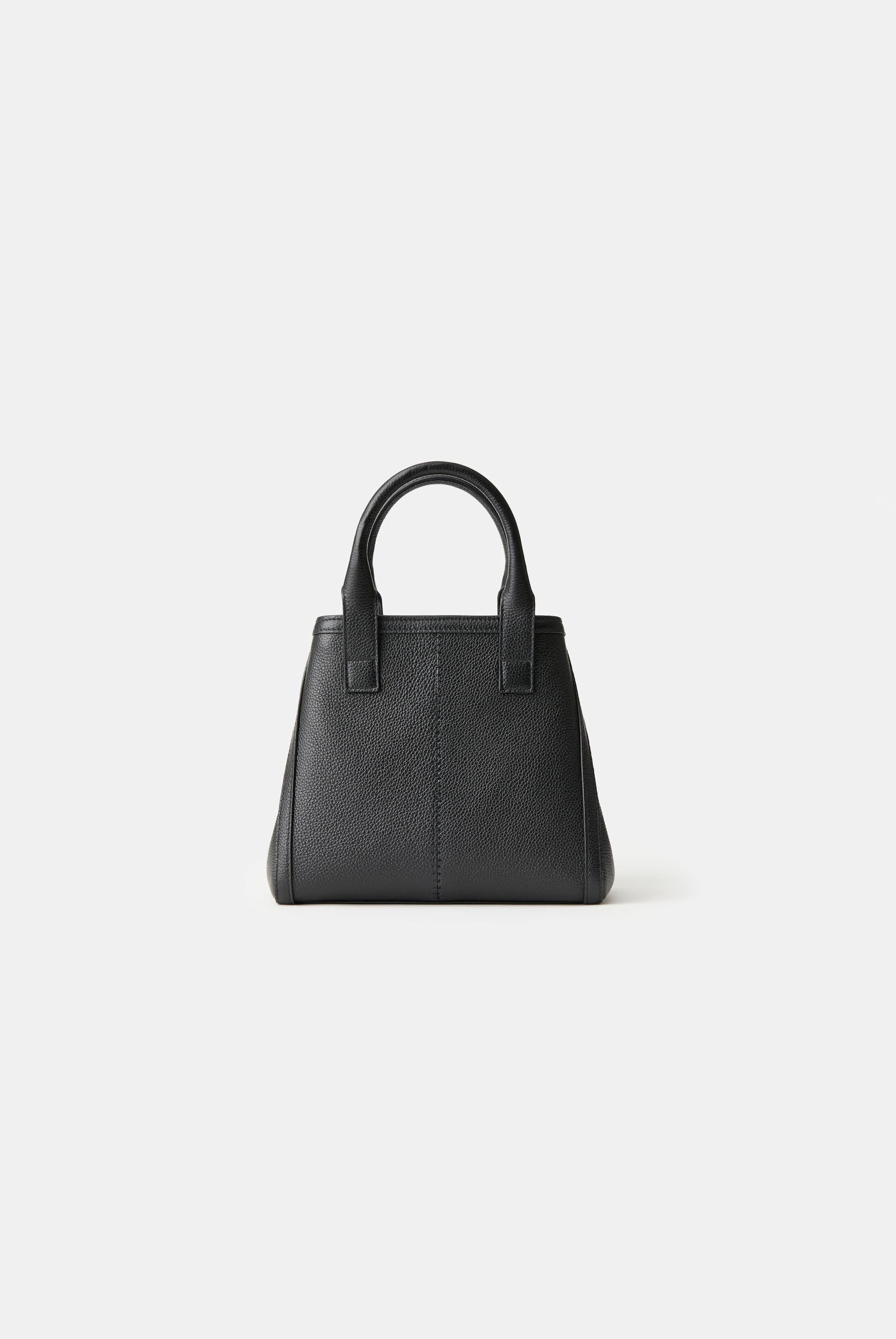GridImage2_Bag