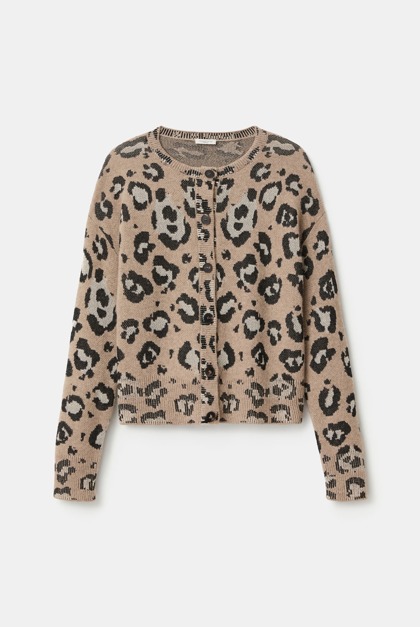 GridImage4_Sweater