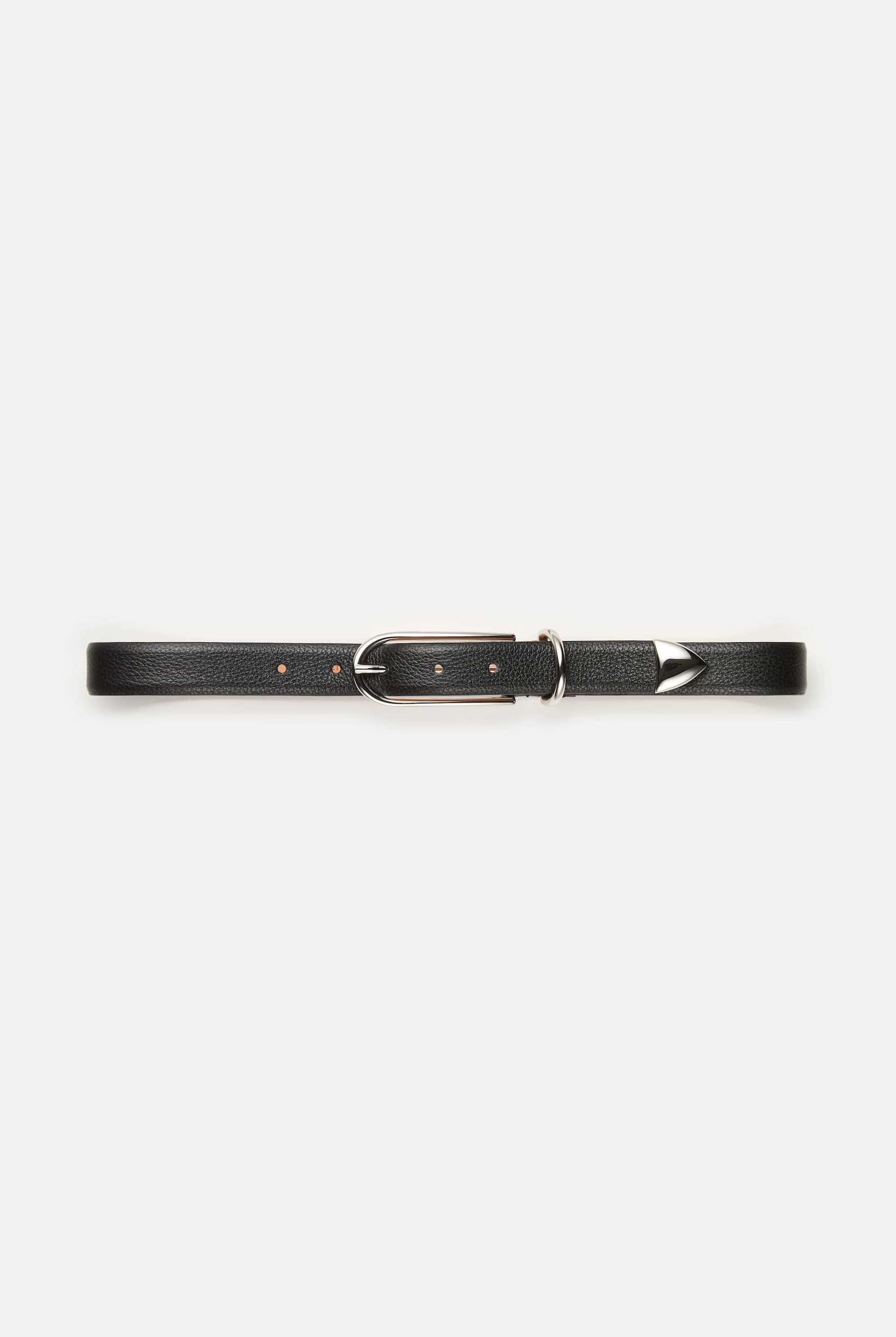 GridImage6_Belt