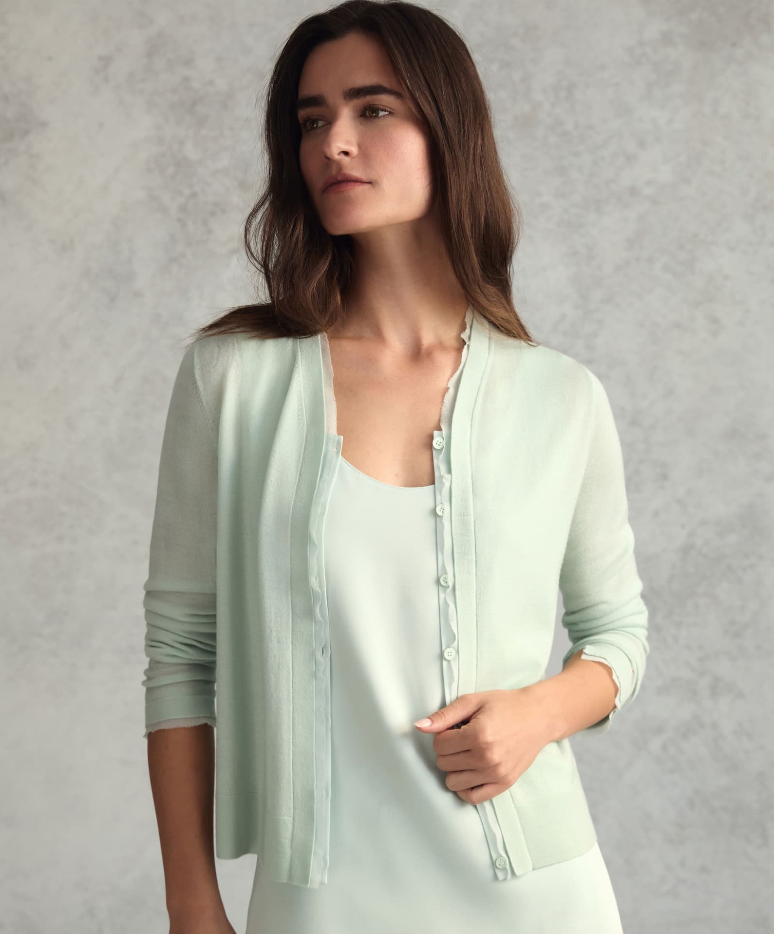 Image1_Knit