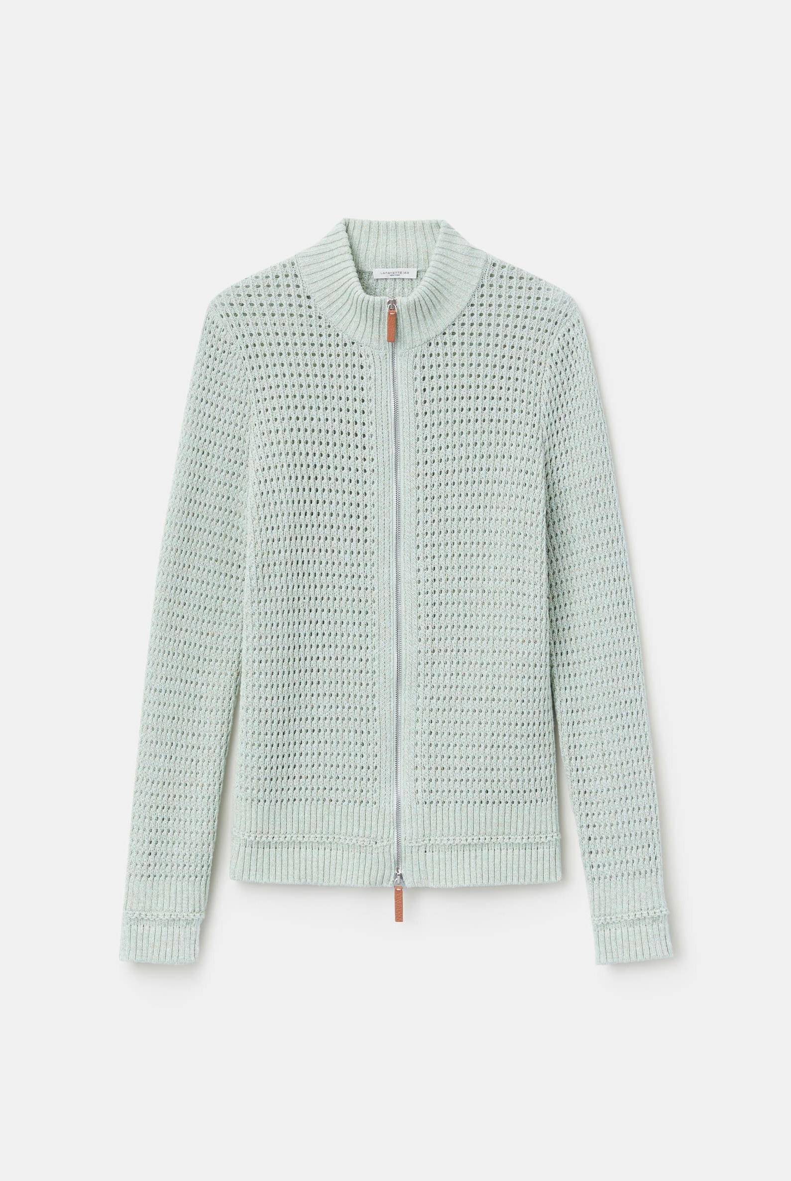 GridImage1_Knit