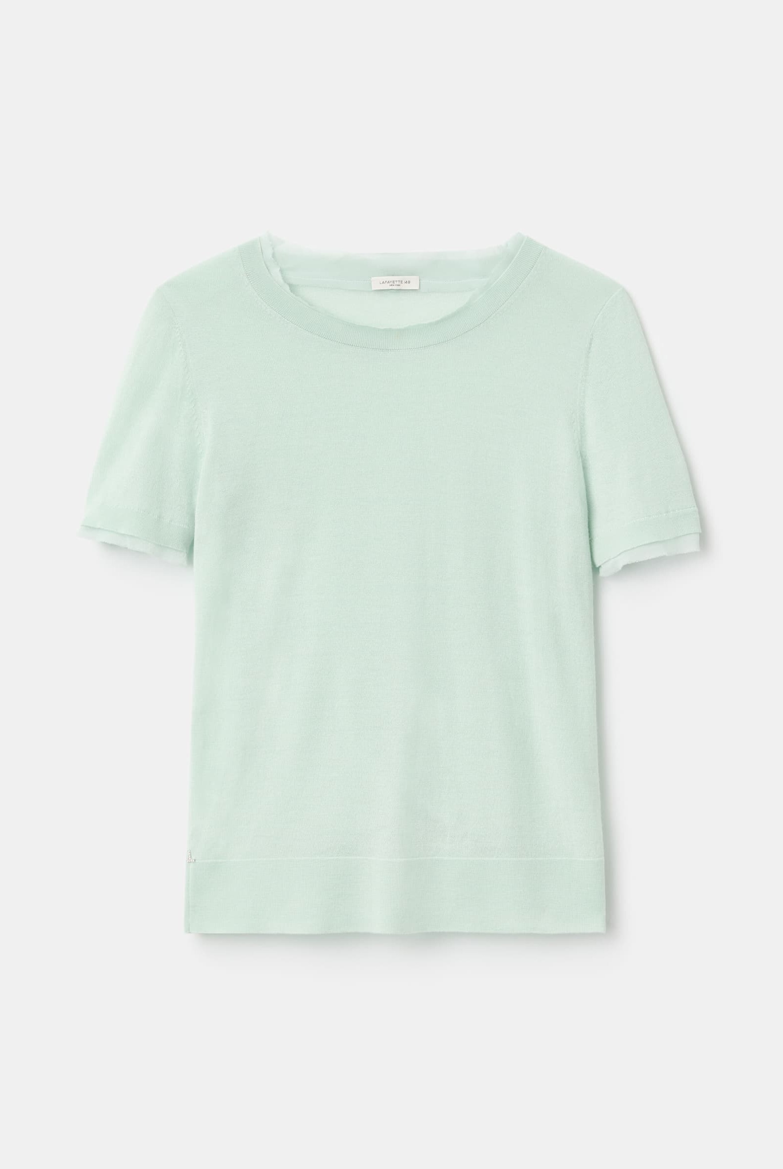 GridImage2_Shirt
