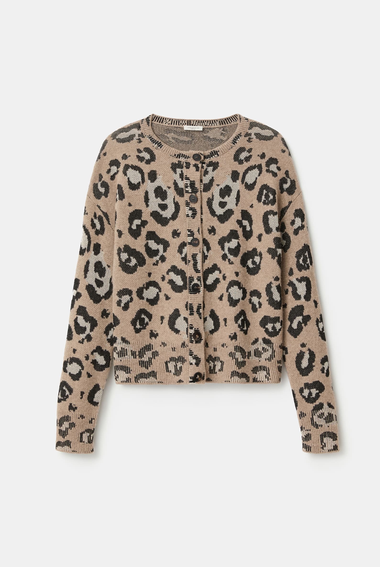 GridImage1_Leopard