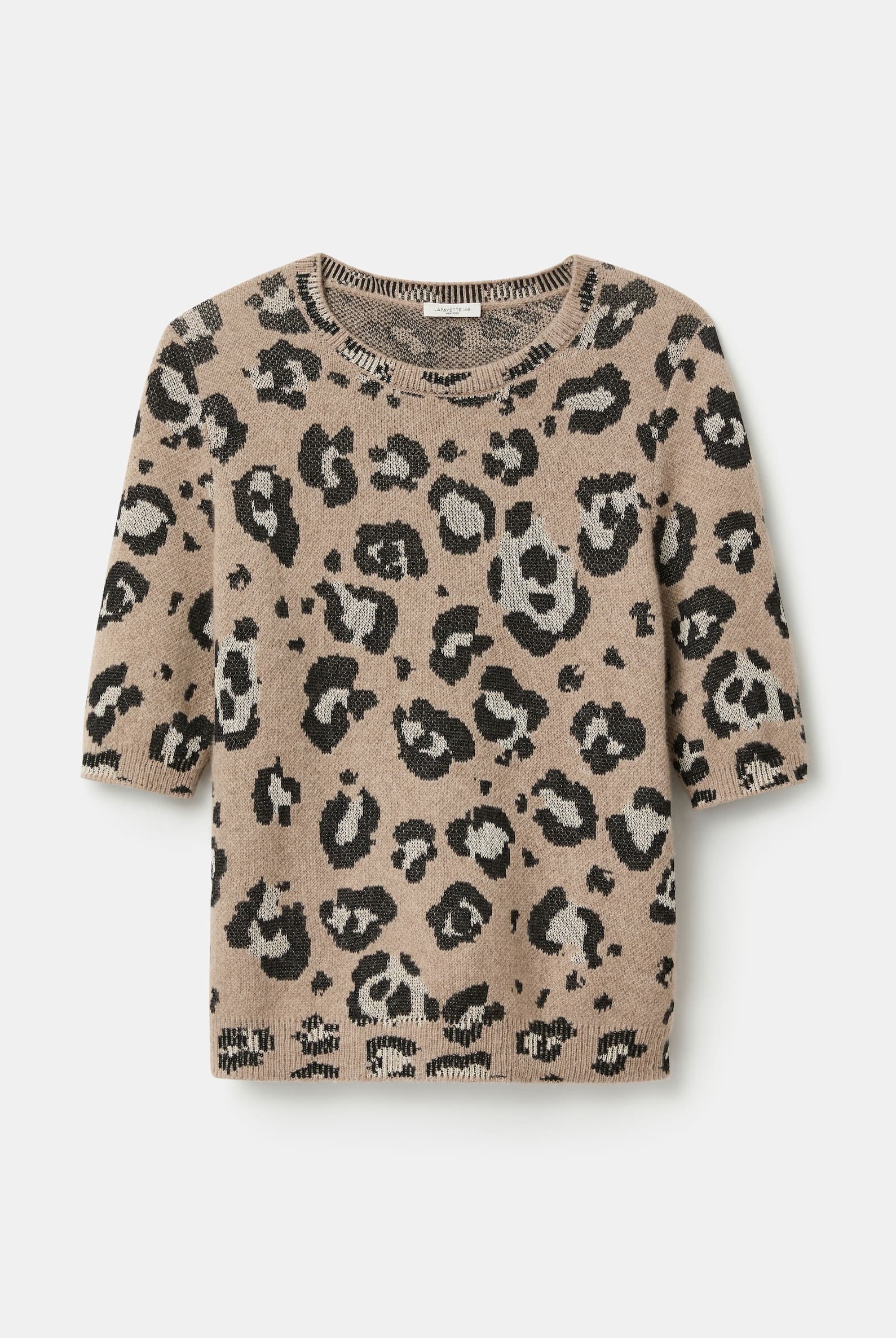 GridImage2_Leopard