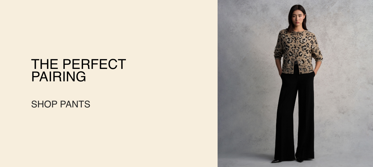 Banner_Pant