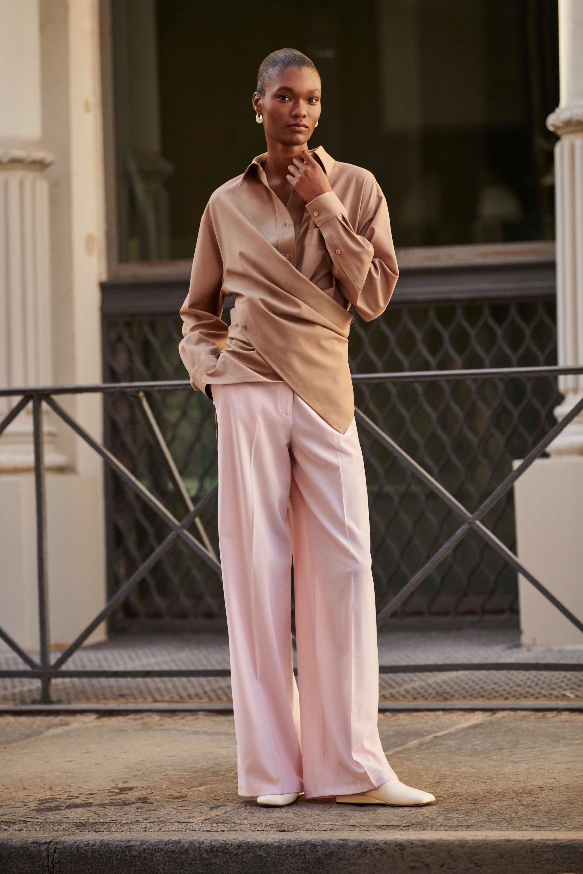 Image1_Blouse