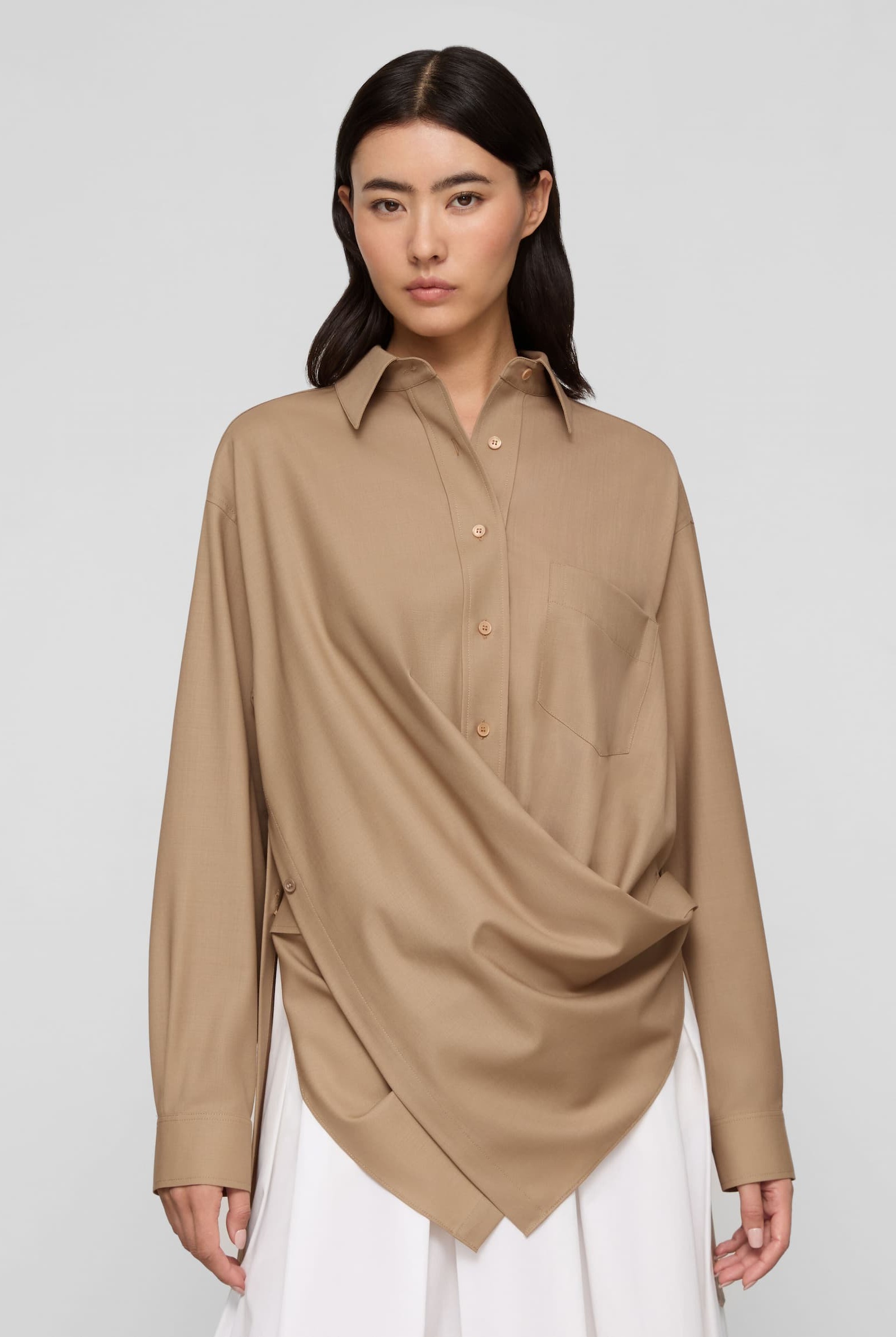 Image2_Shirt