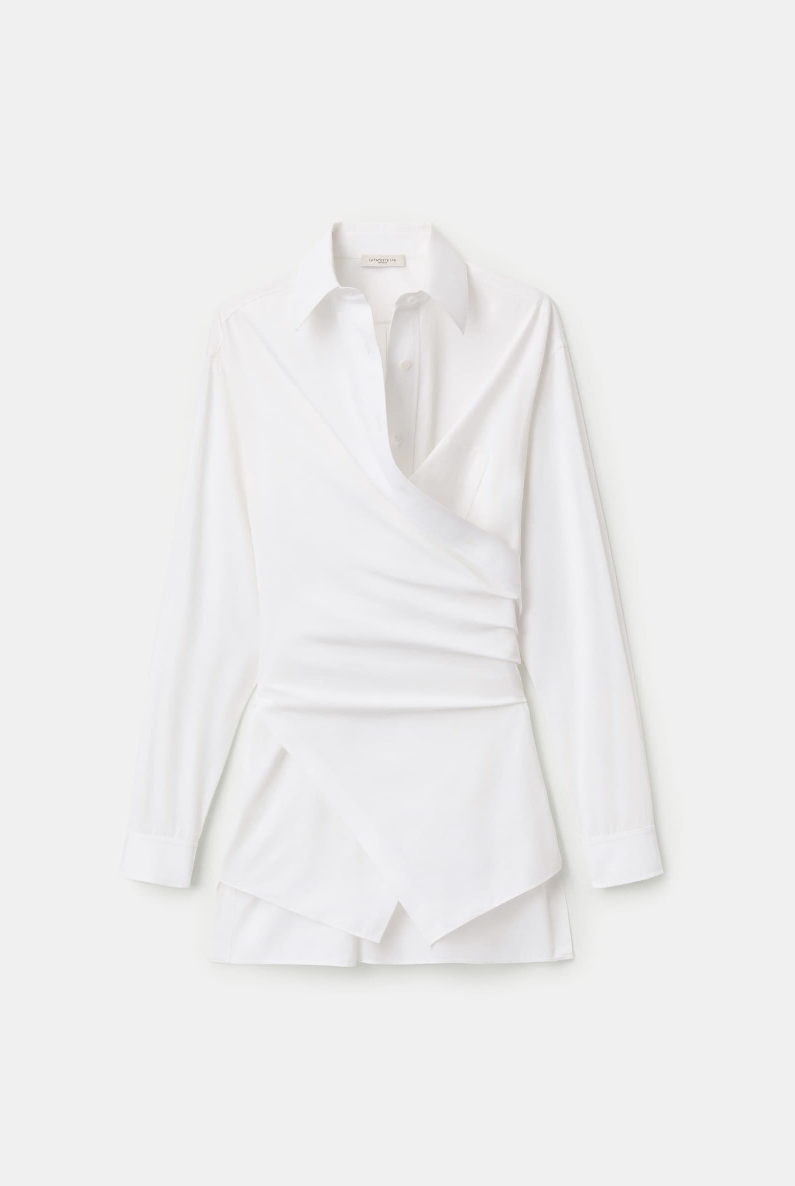 GridImage1_WhiteShirt