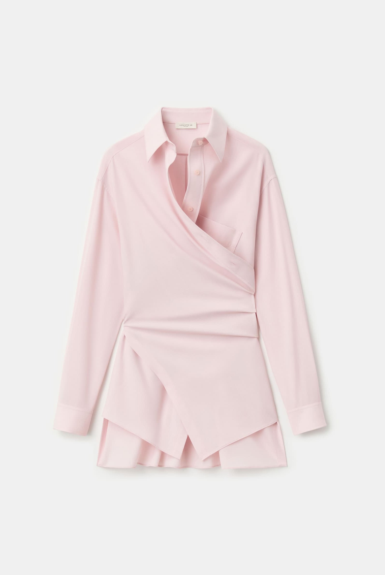 GridImage3_PinkShirt