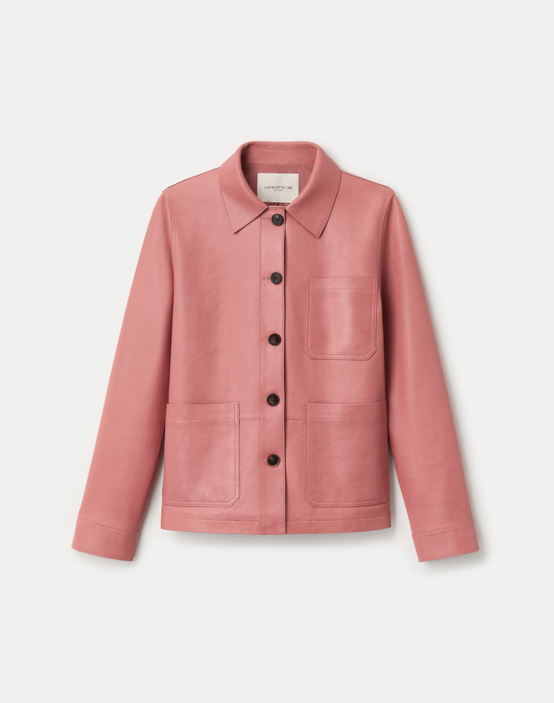 GridImage2_Jacket