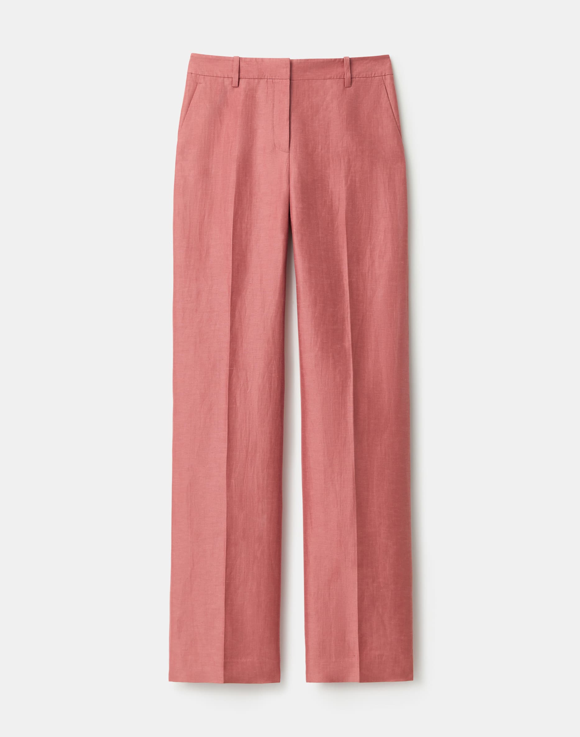 GridImage3_Pant