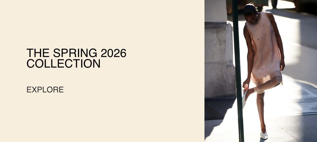 Banner_Spring2026