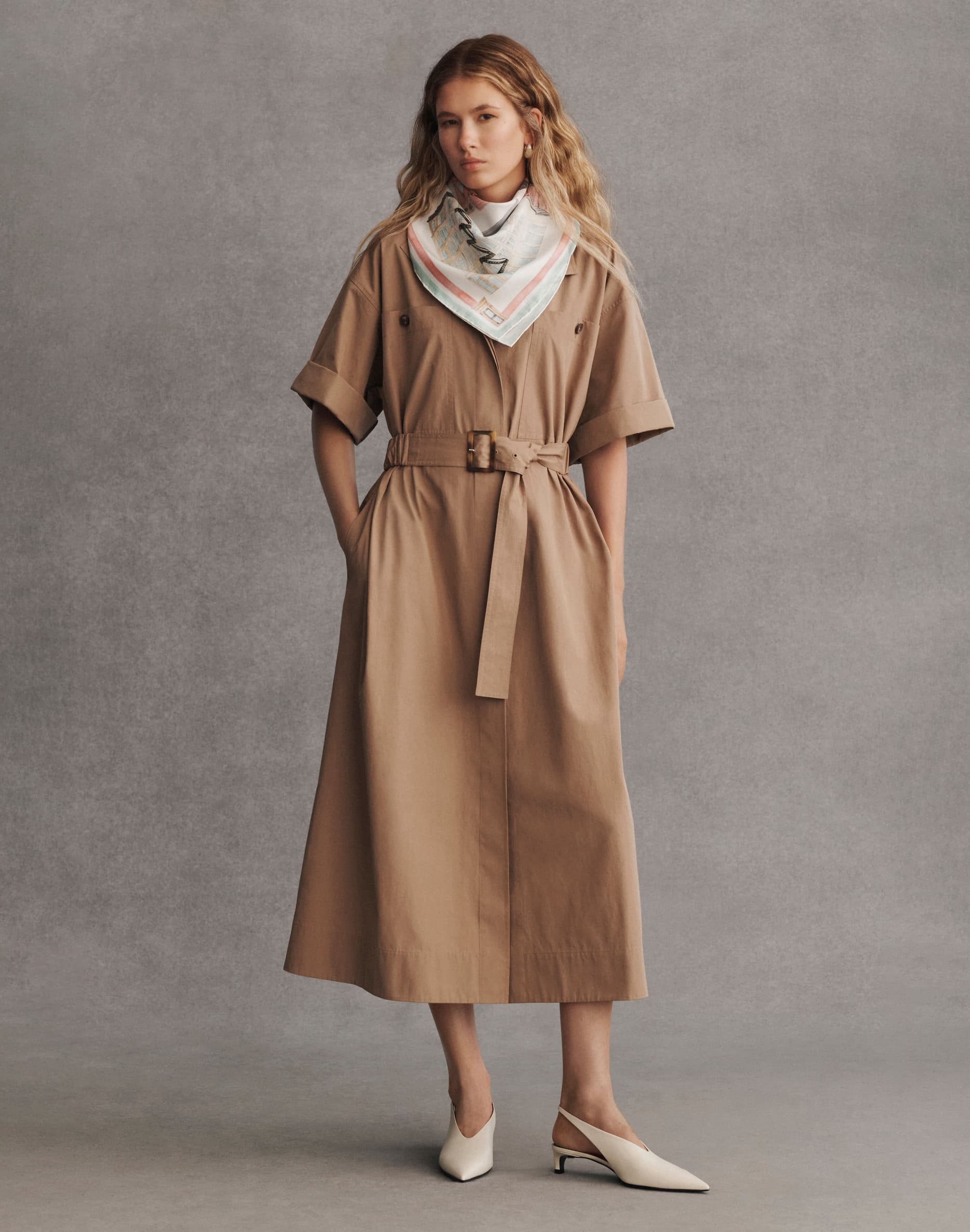 Image1_Dress