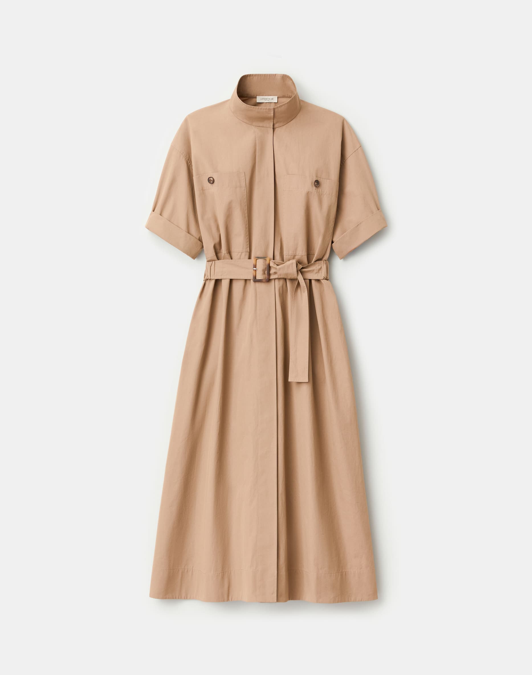 GridImage1_Dress