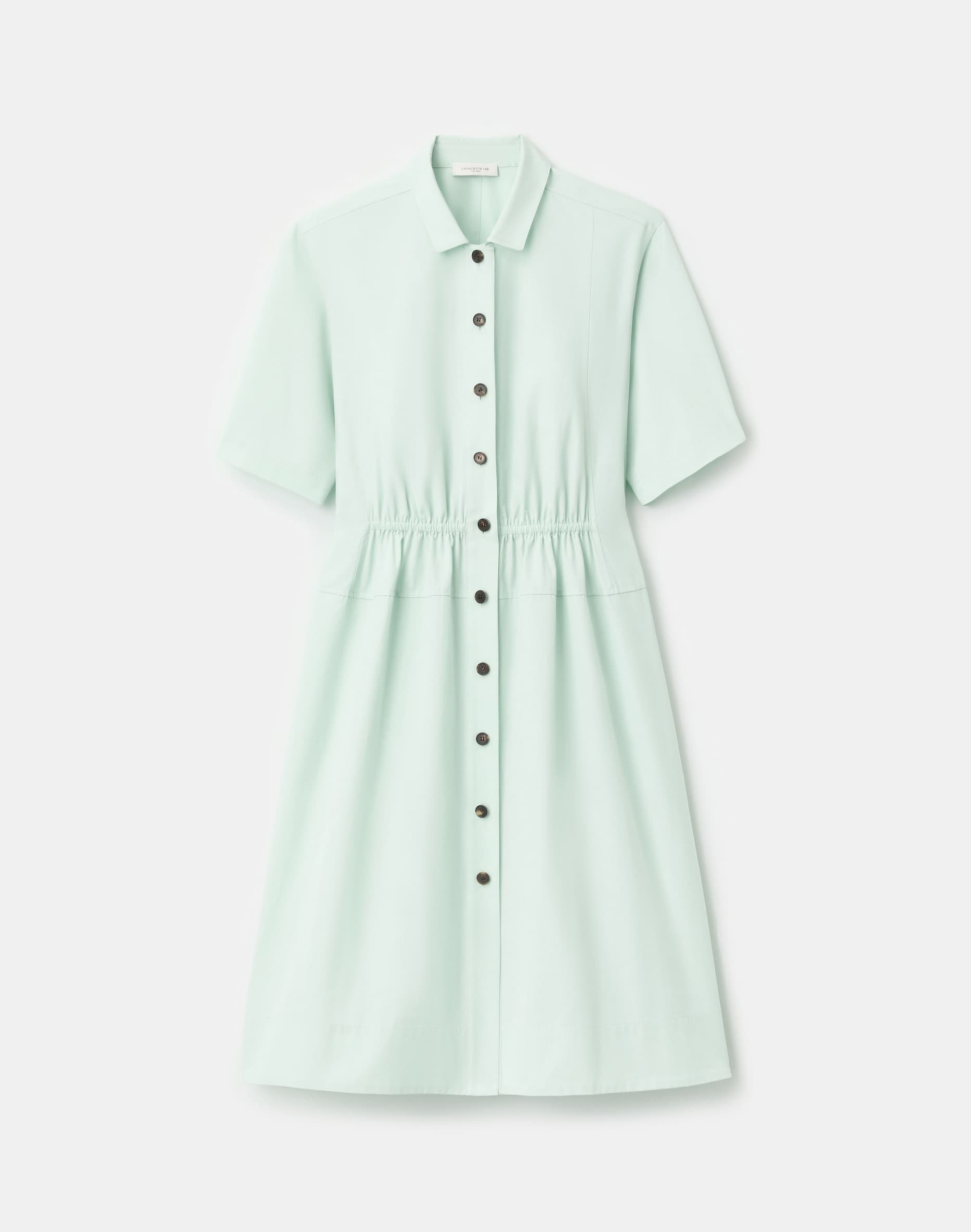 GridImage2_Dress