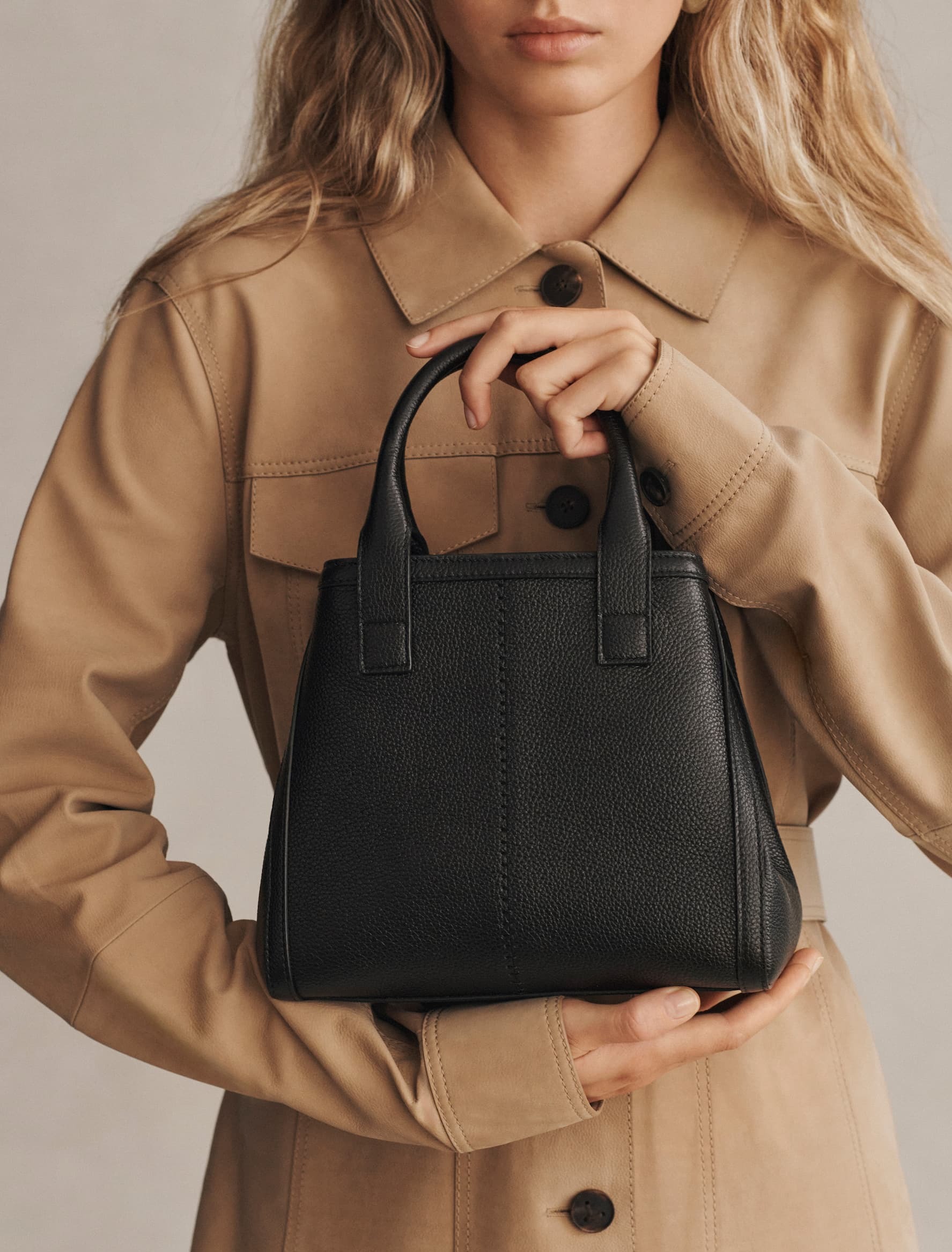 Image2_Accessory