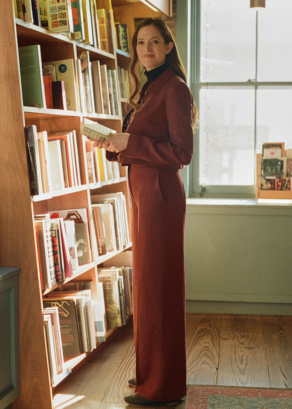 Image1_Women