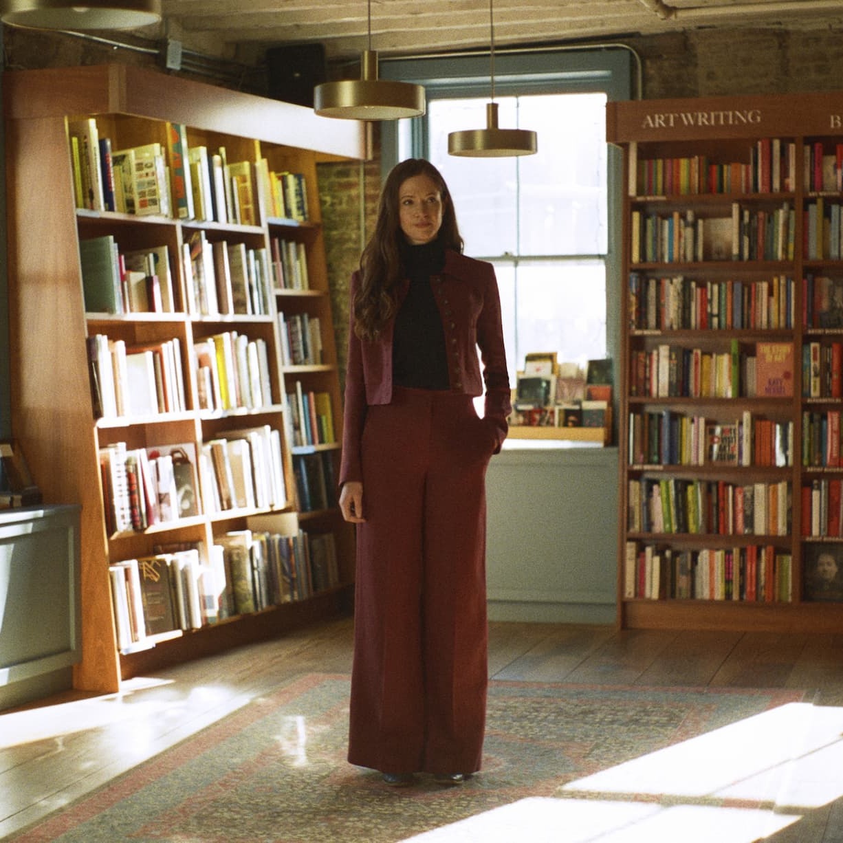 Image2_SarahMcnally