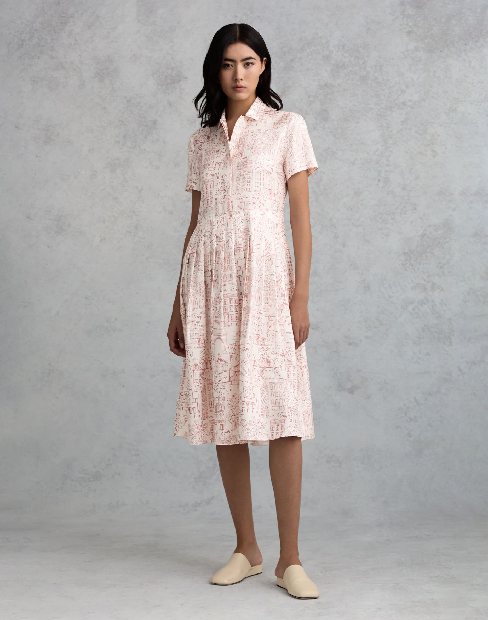Image1_Dress