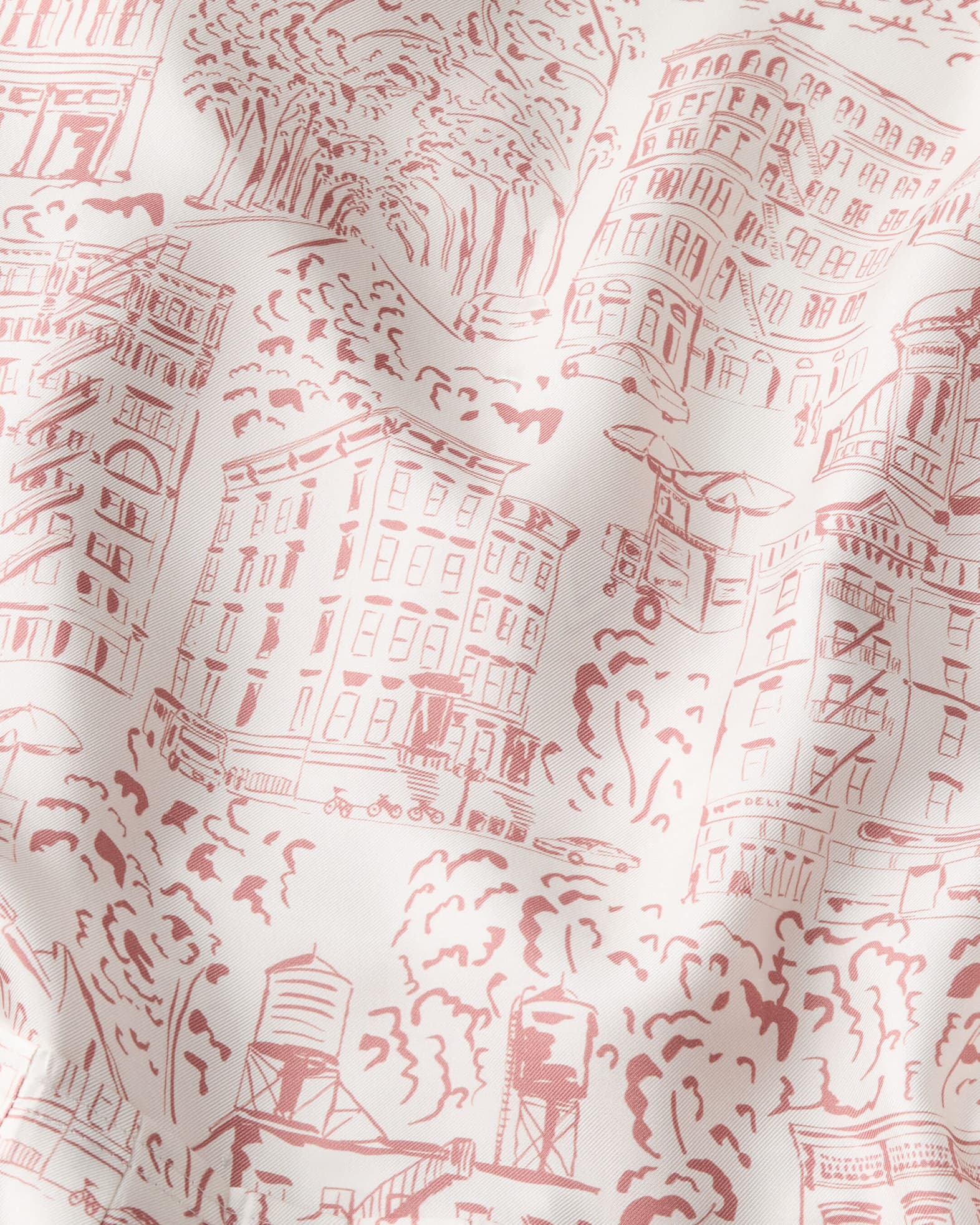 Image2_Print
