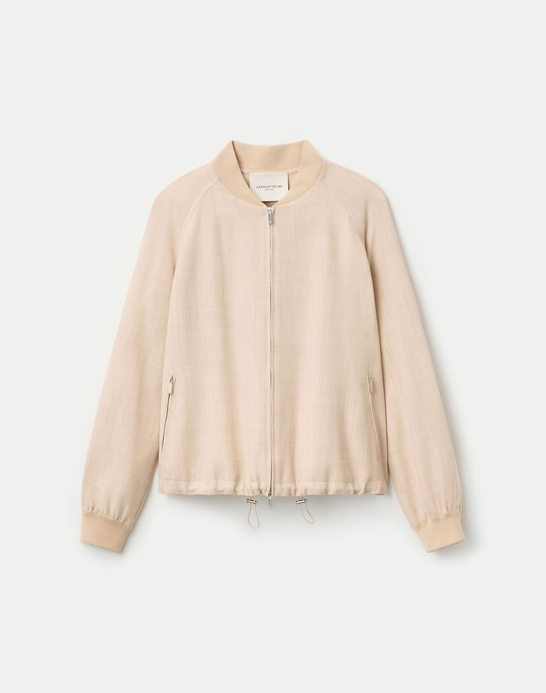 GridImage2_Jacket