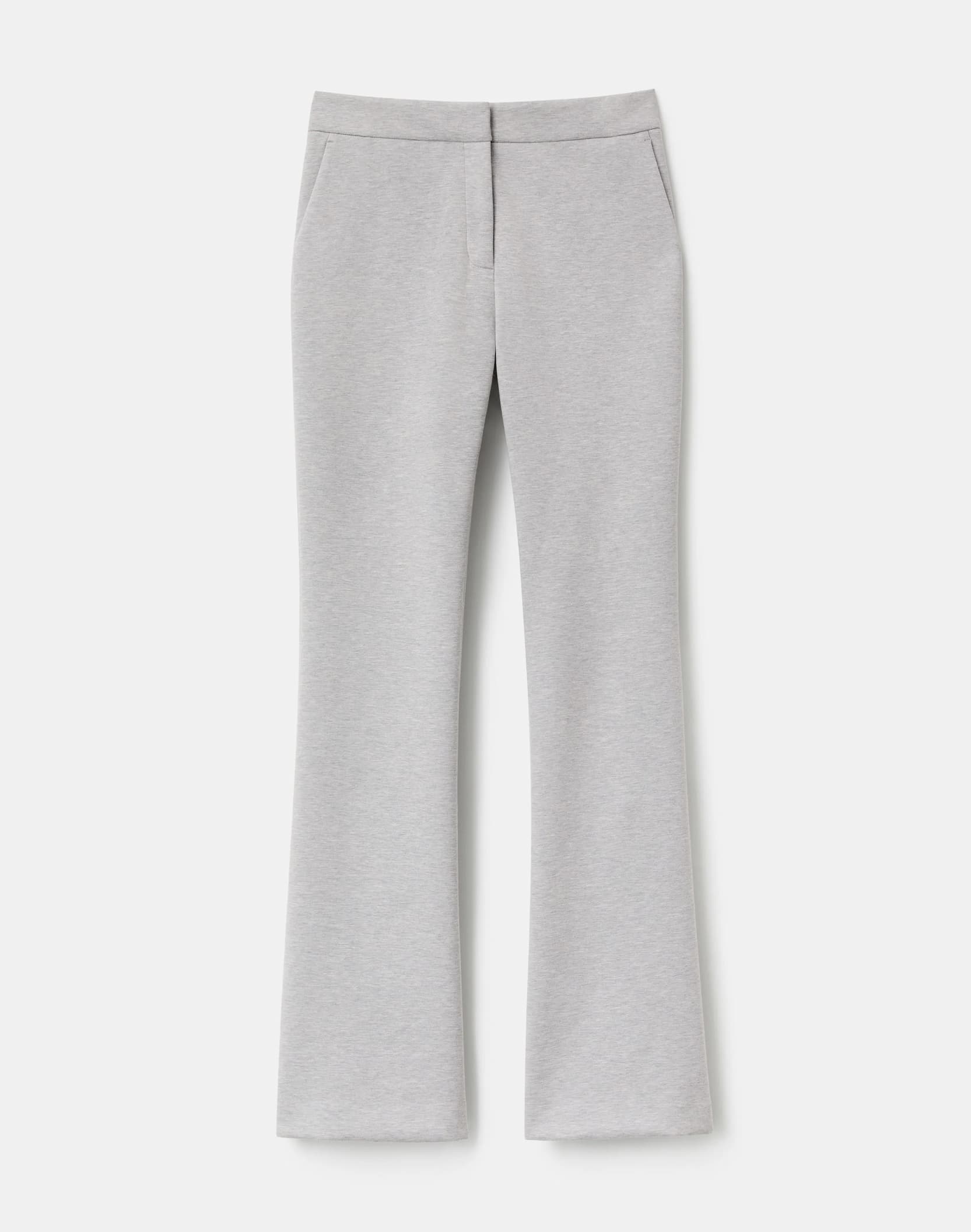 GridImage3_Pant