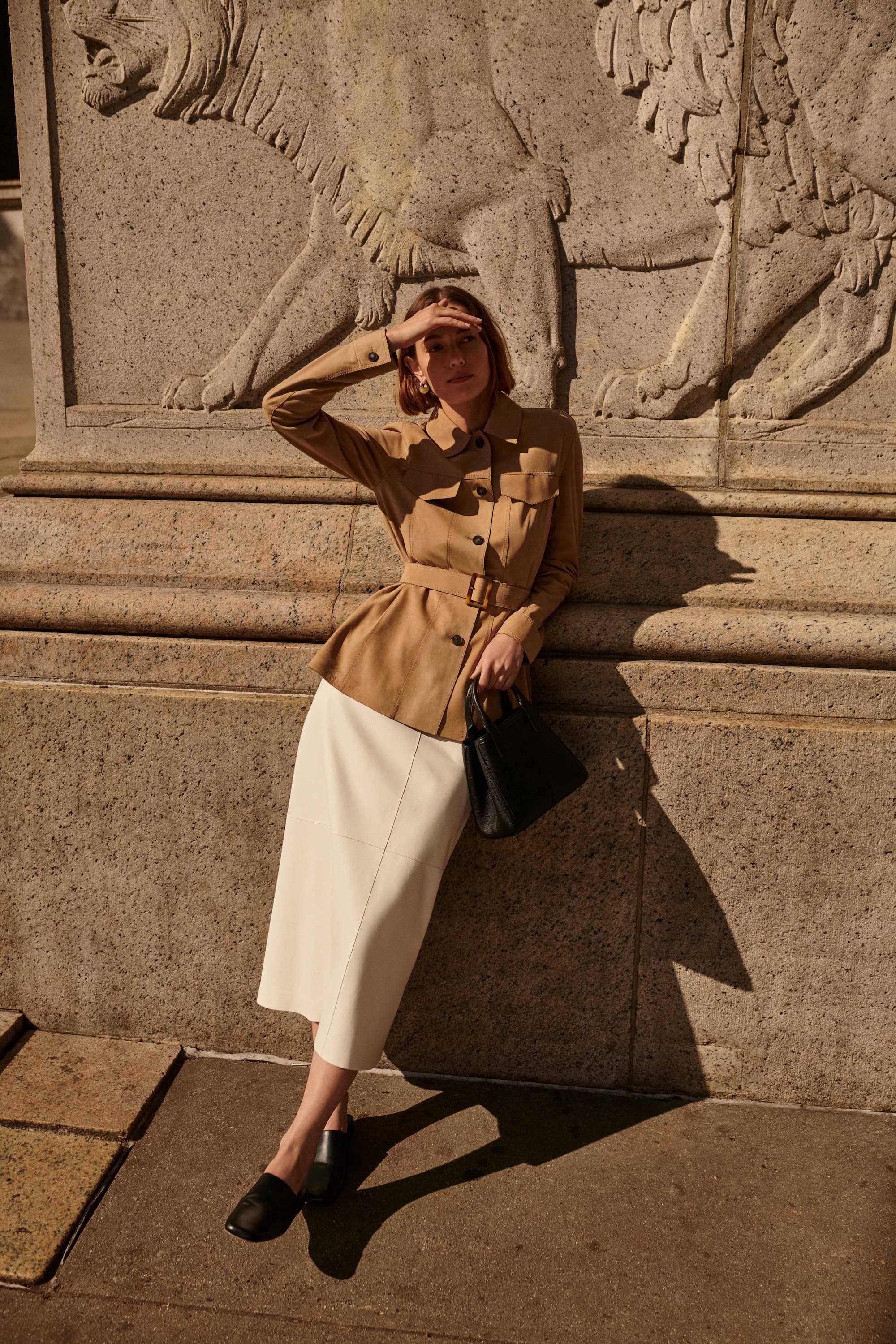 Image1_NewArrivals