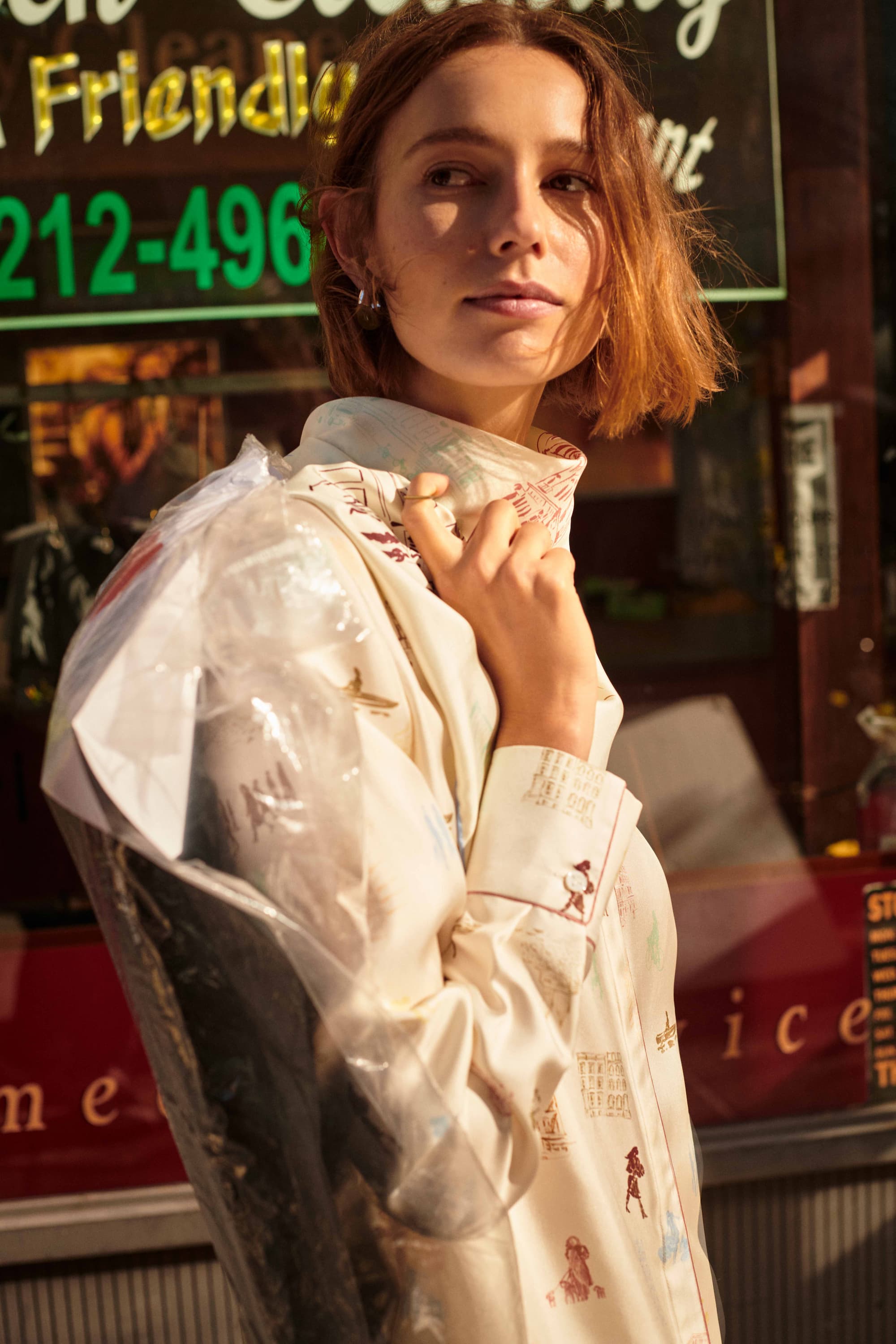 Image2_NewArrivals