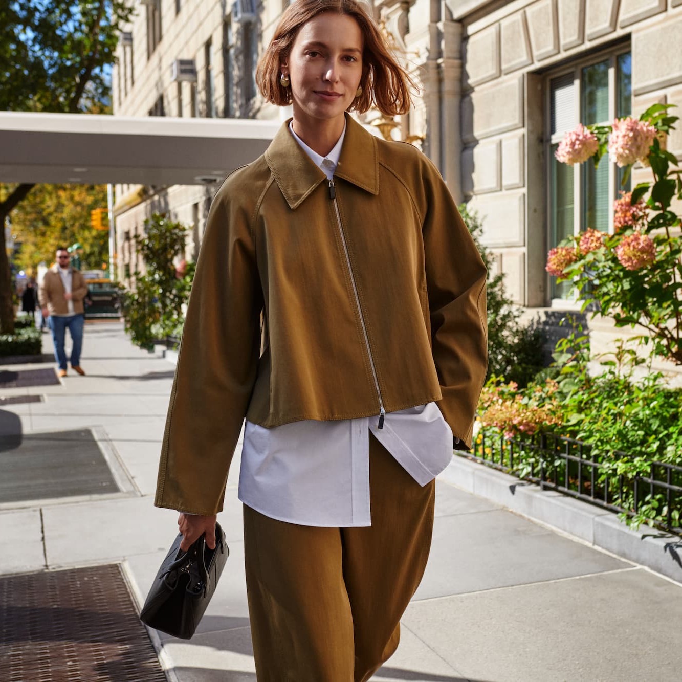 Image1_Jacket