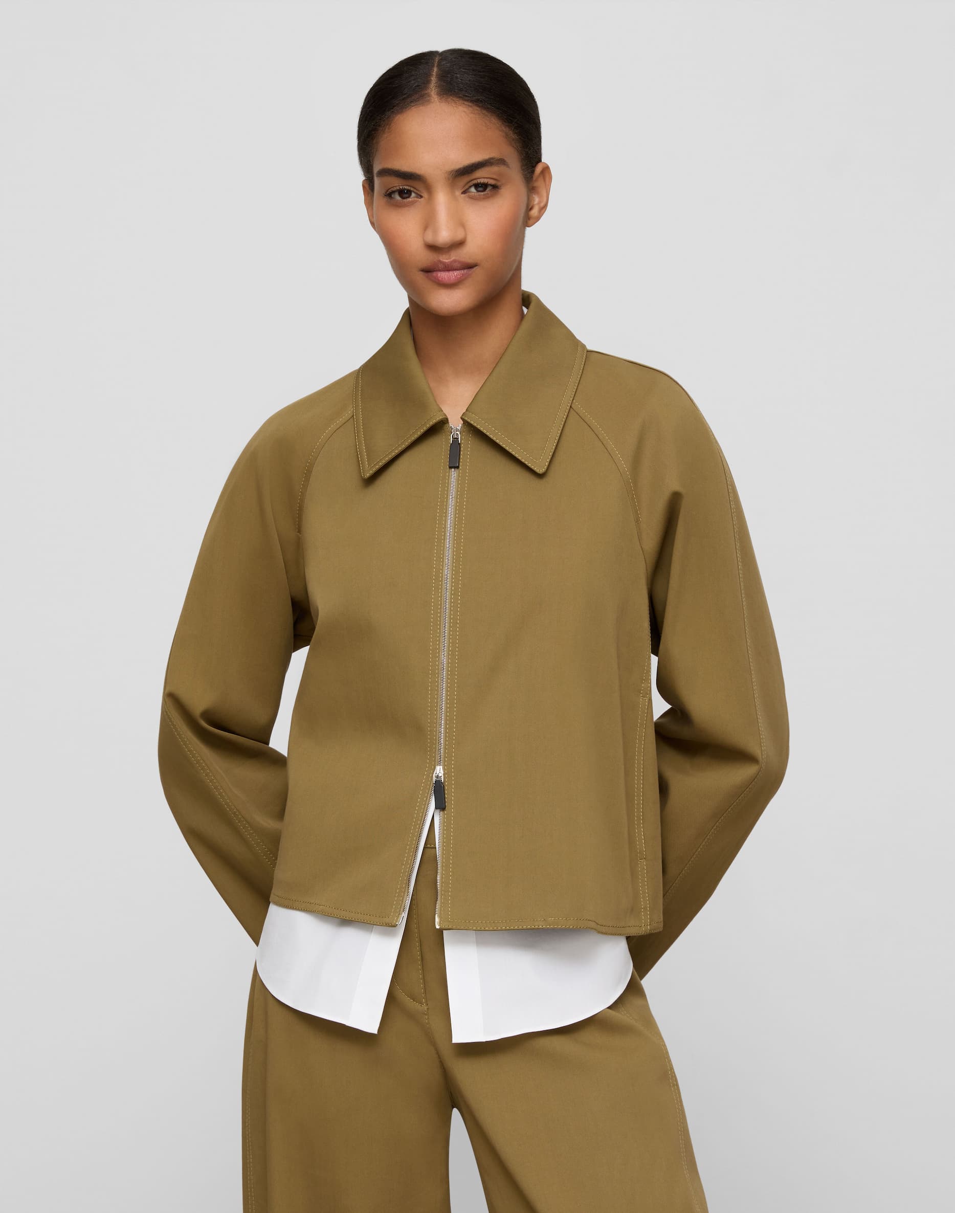Gridimage2_Jacket