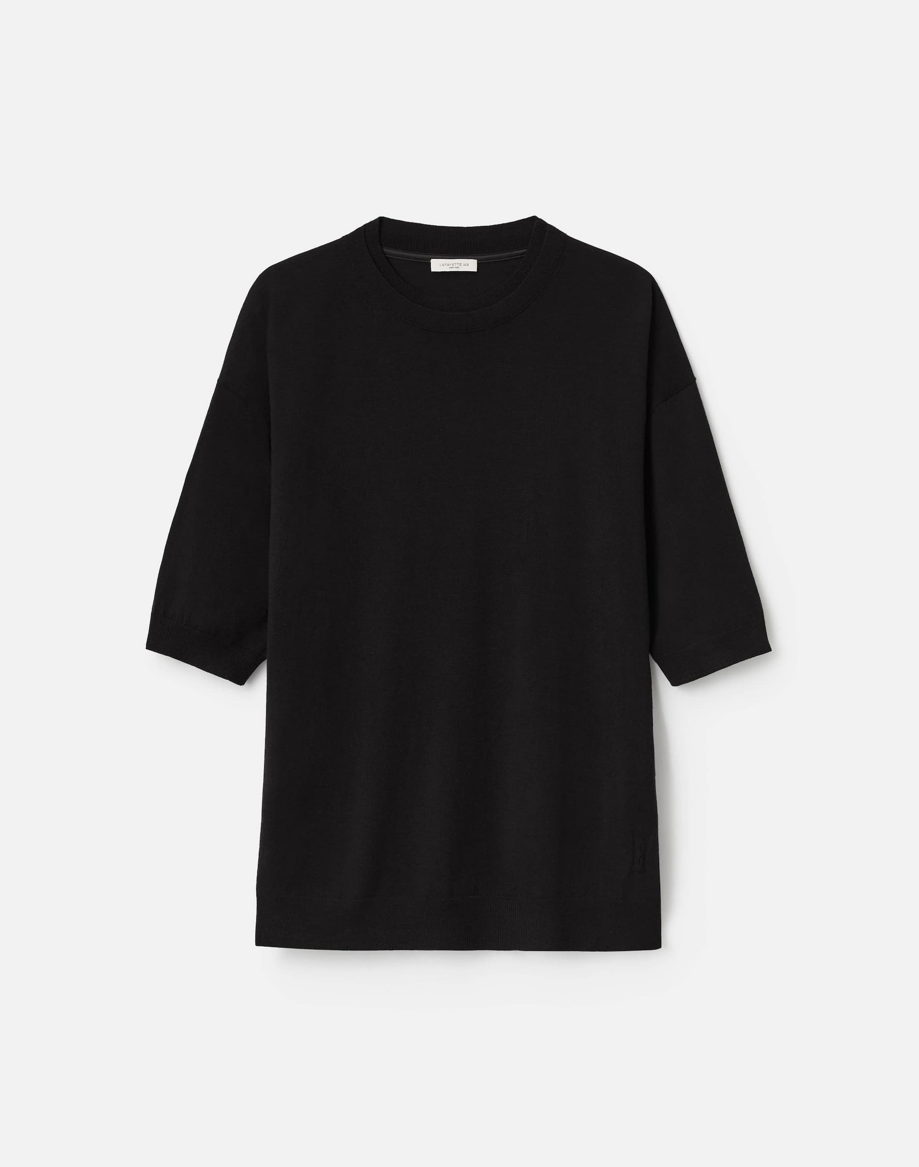 GridImage3_Shirt