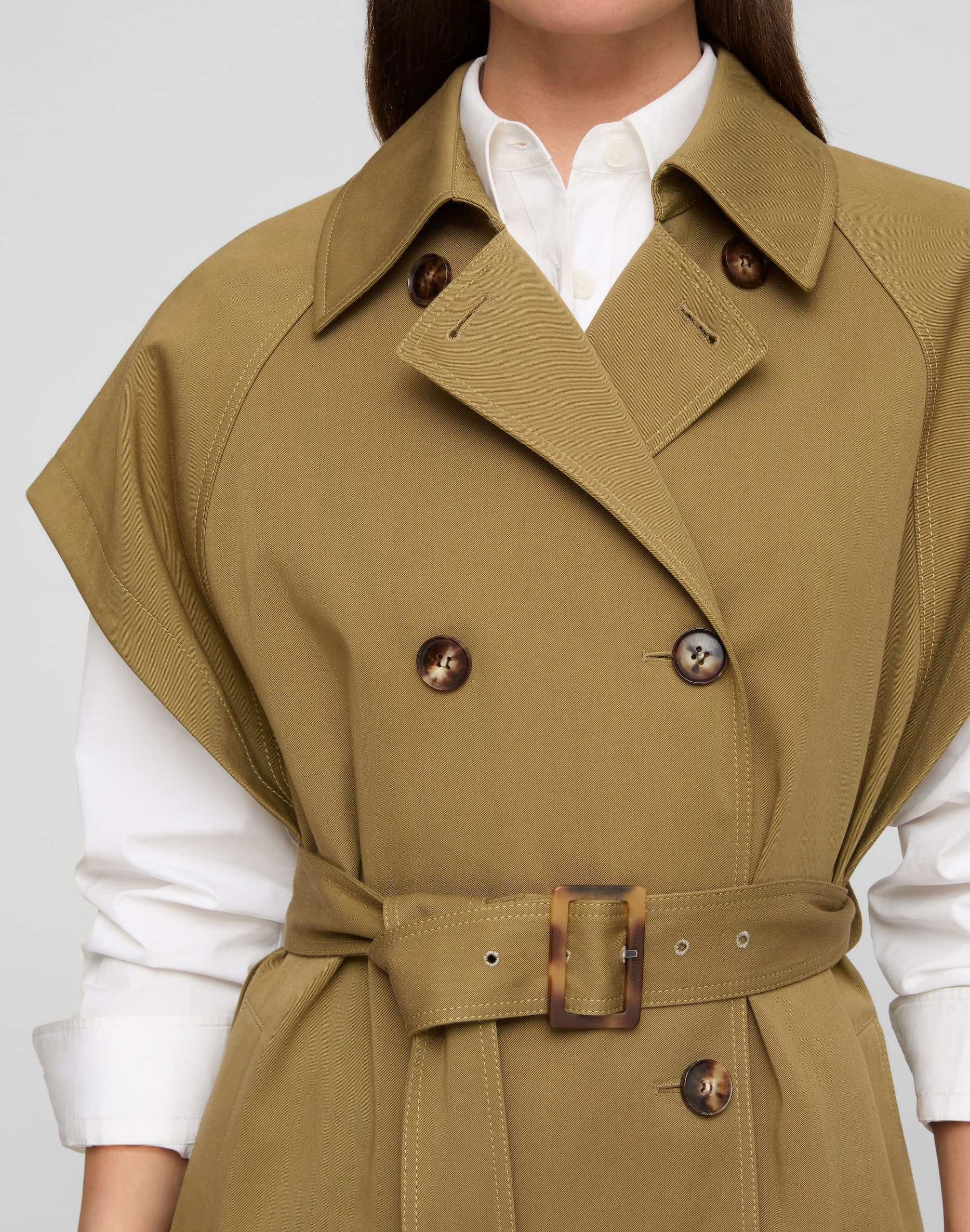 GridImage4_Jacket