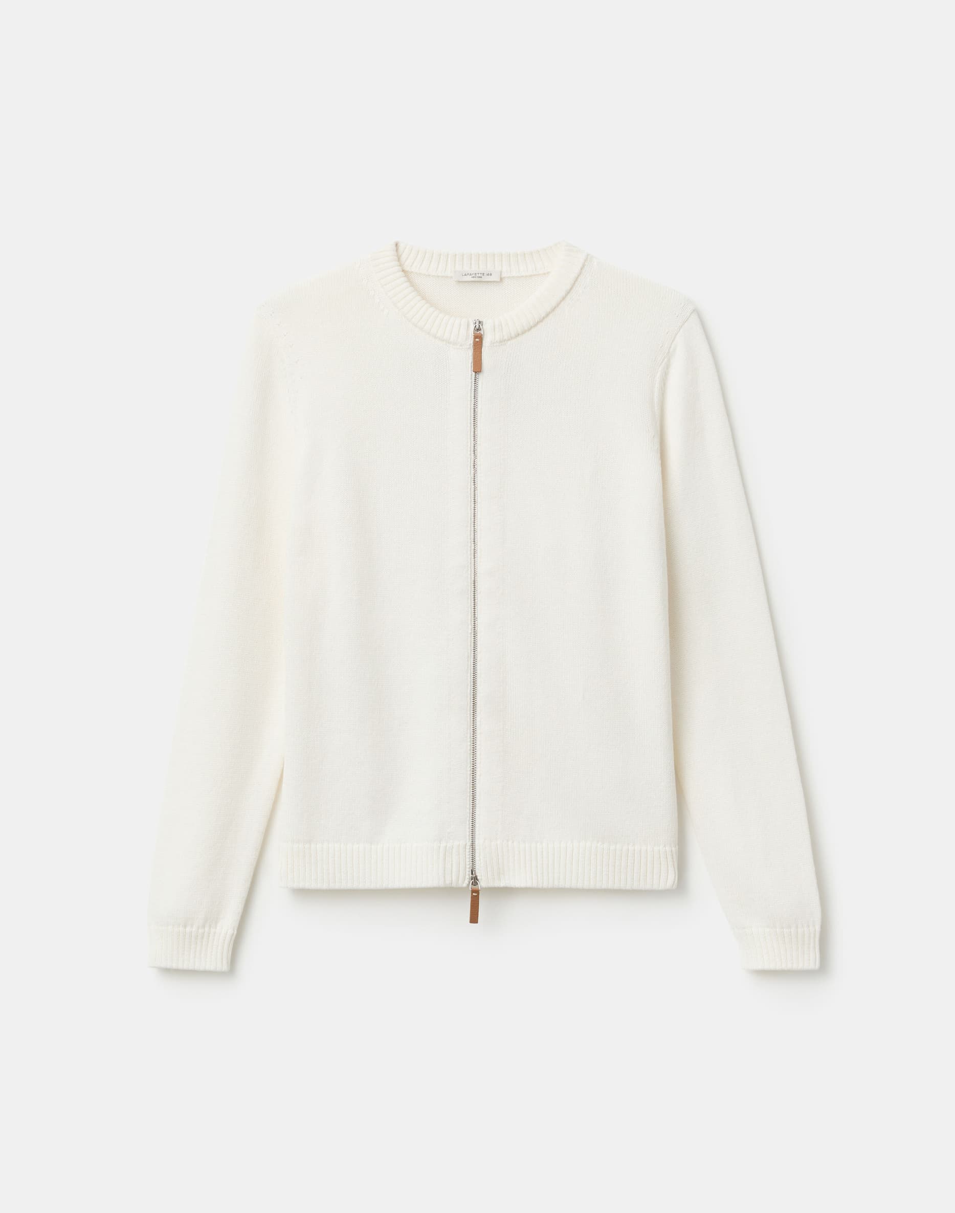 GridImage5_Sweater
