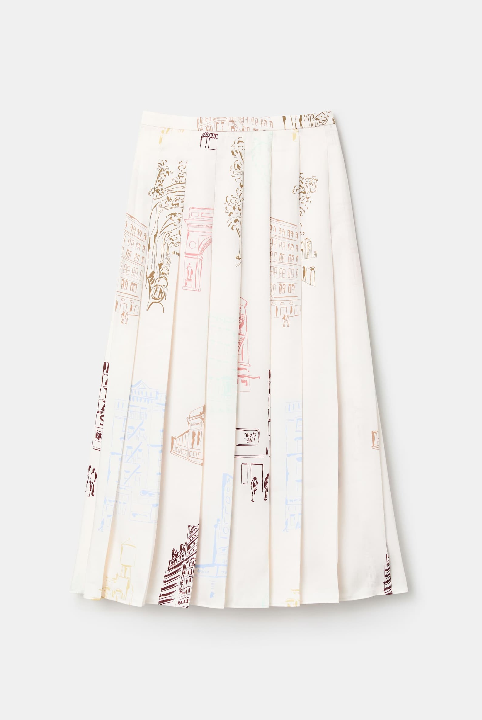 GridImage2_Skirt